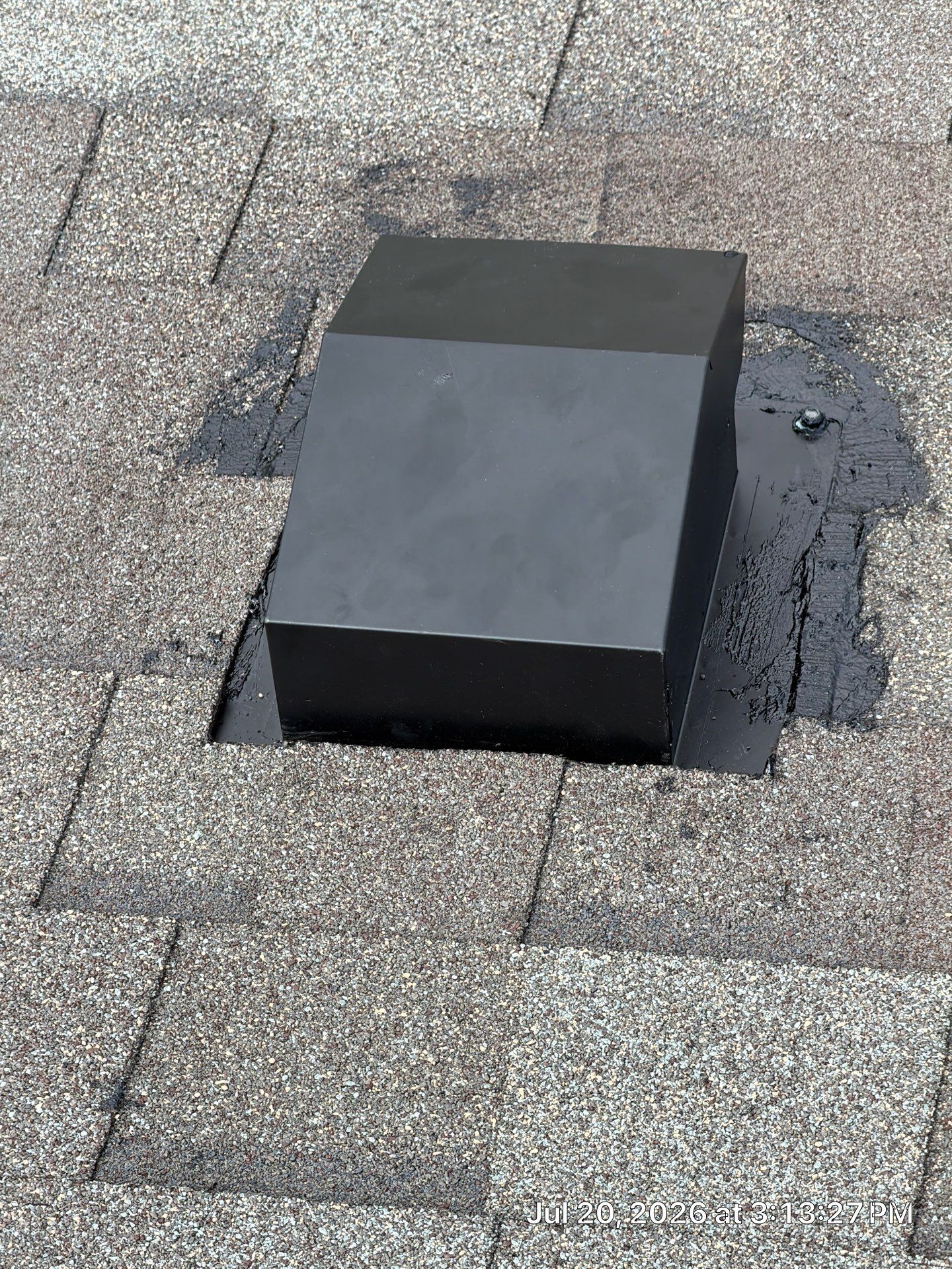 Recessed LED Lighting, Range Hood, Tesla EV Outlet, Water Softener & RO System Installation – Belvidere, IL | GSHA Services, LTD by GSHA Services LTD