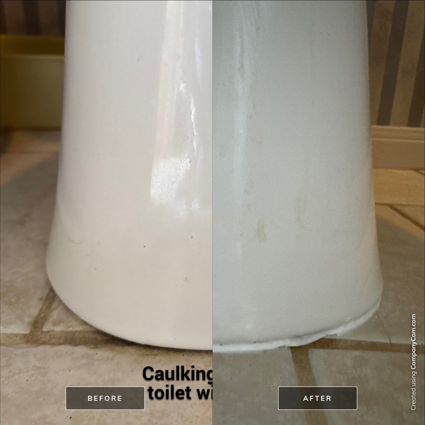 Project in Fair Oaks Ranch by SHINE Tile and Grout Cleaning