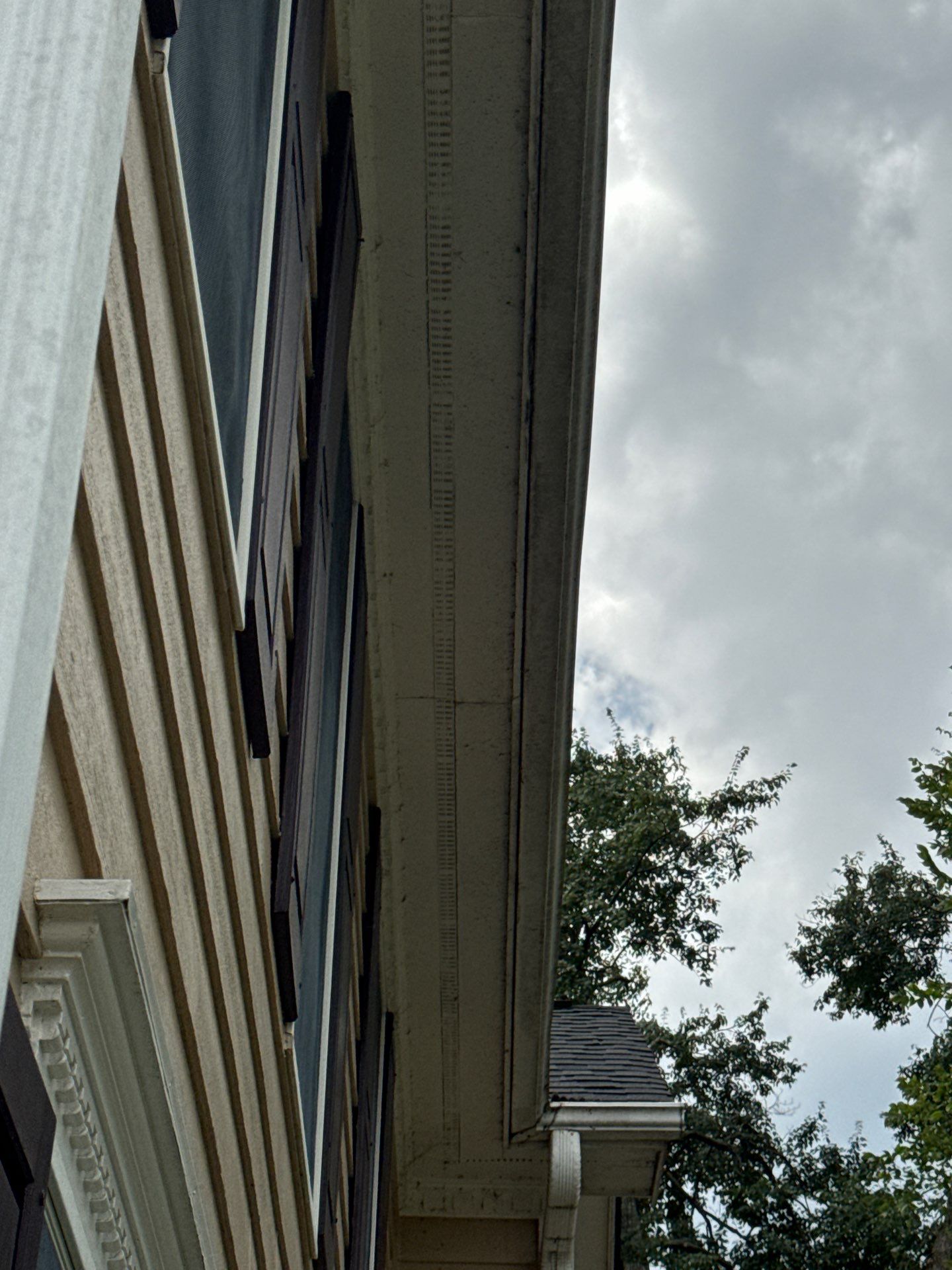 Deerfield Street Area — High Point, NC