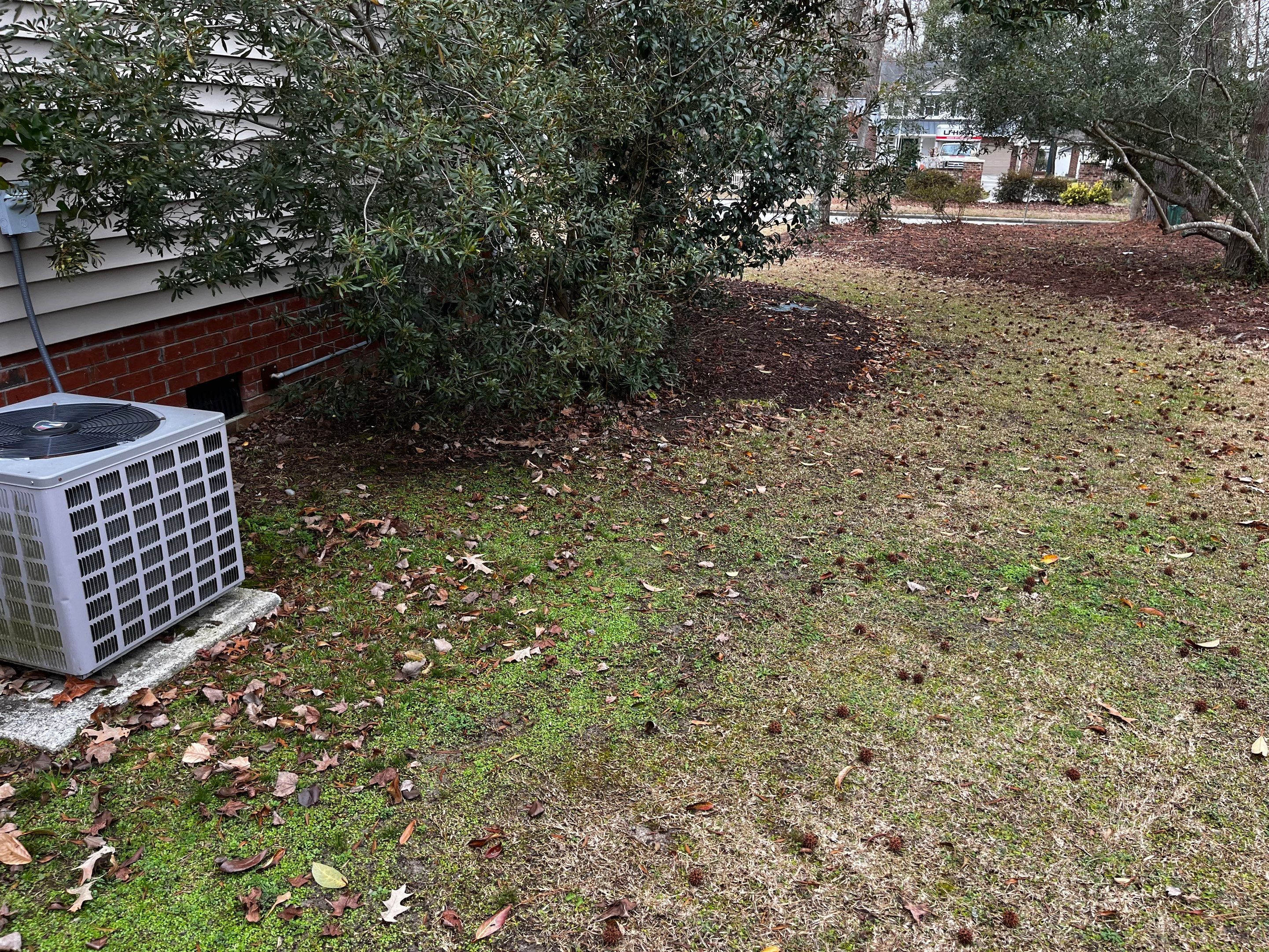 Impact Choice Encapsulation with French Drain and Crawlspace Doors by Impact Crawlspace
