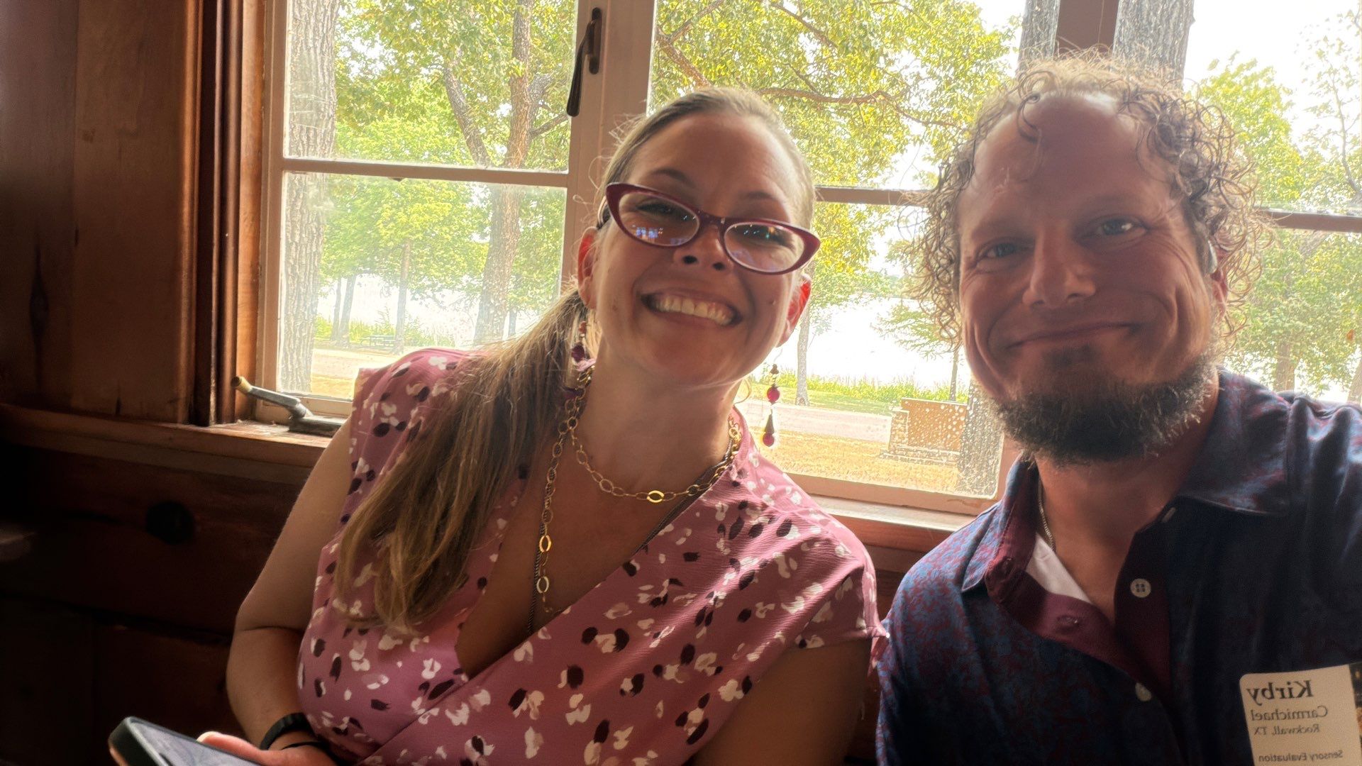 Sensory Honey Evaluation and Tasting Workshop in Dallas by Rockwall Honey Bee Company