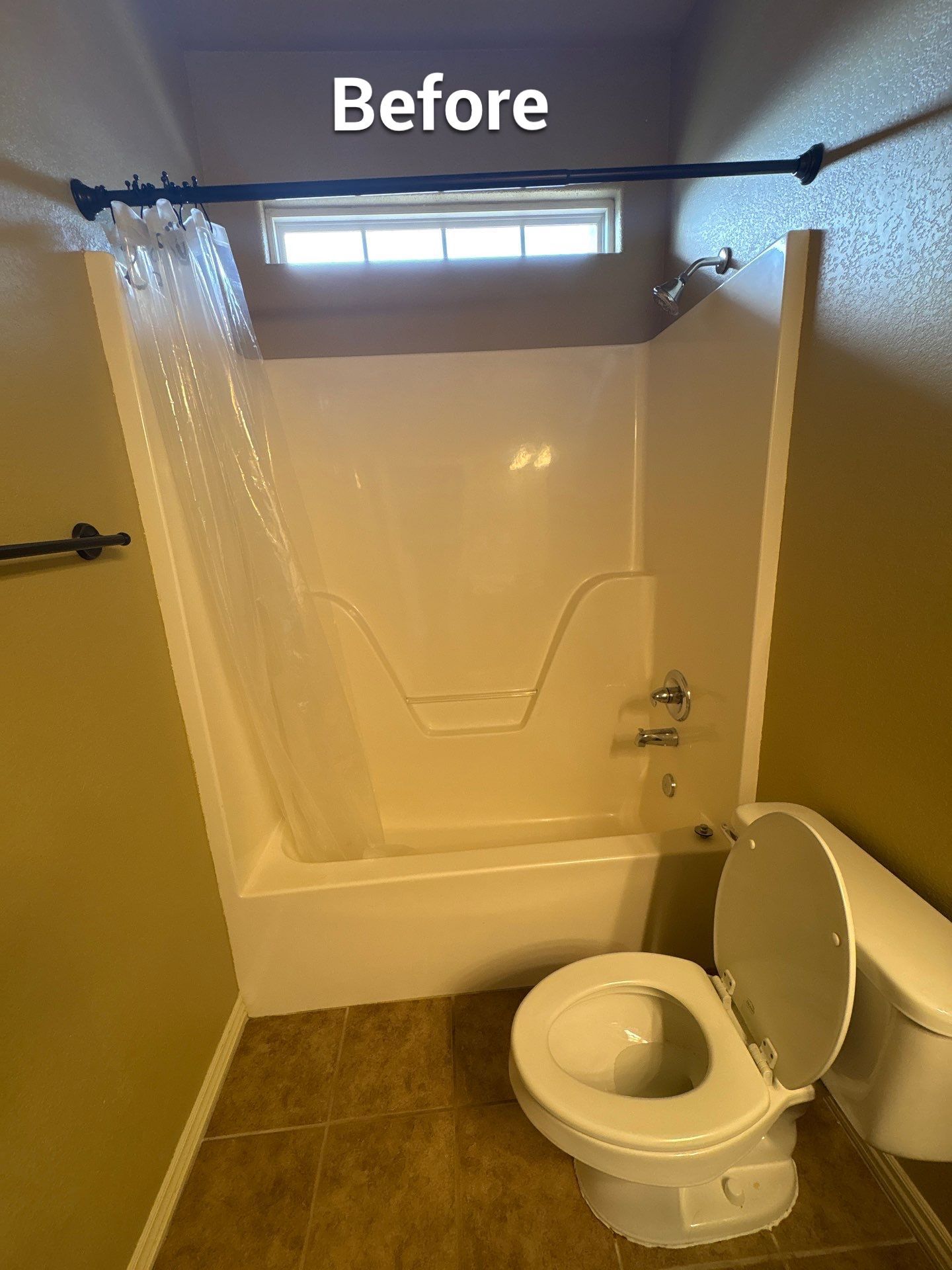 Cohen Project in Bentonville, AR by Twist & Spout