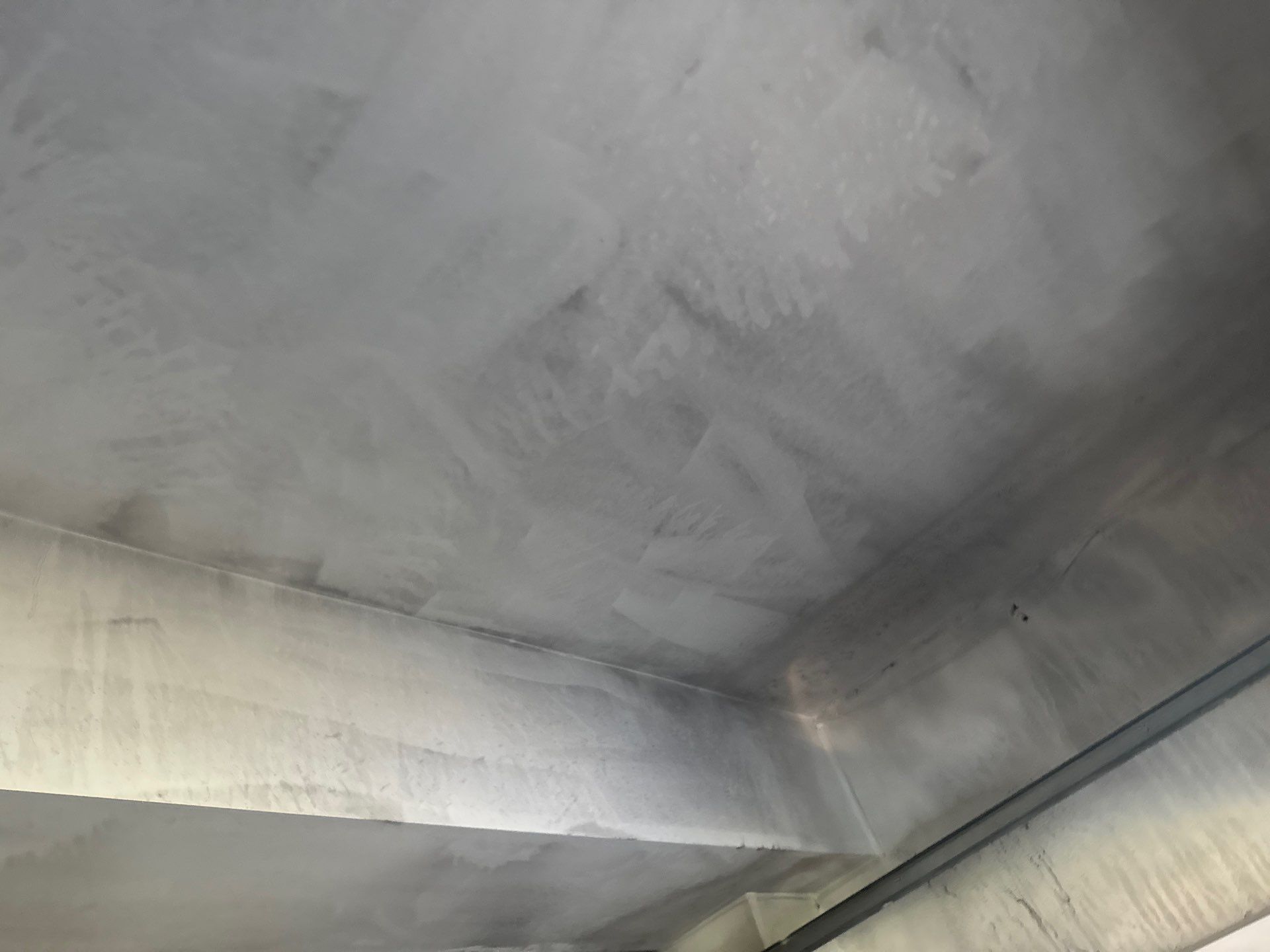 Interior Painting using Sherwin Williams  by La Bendicion Contruction Llc