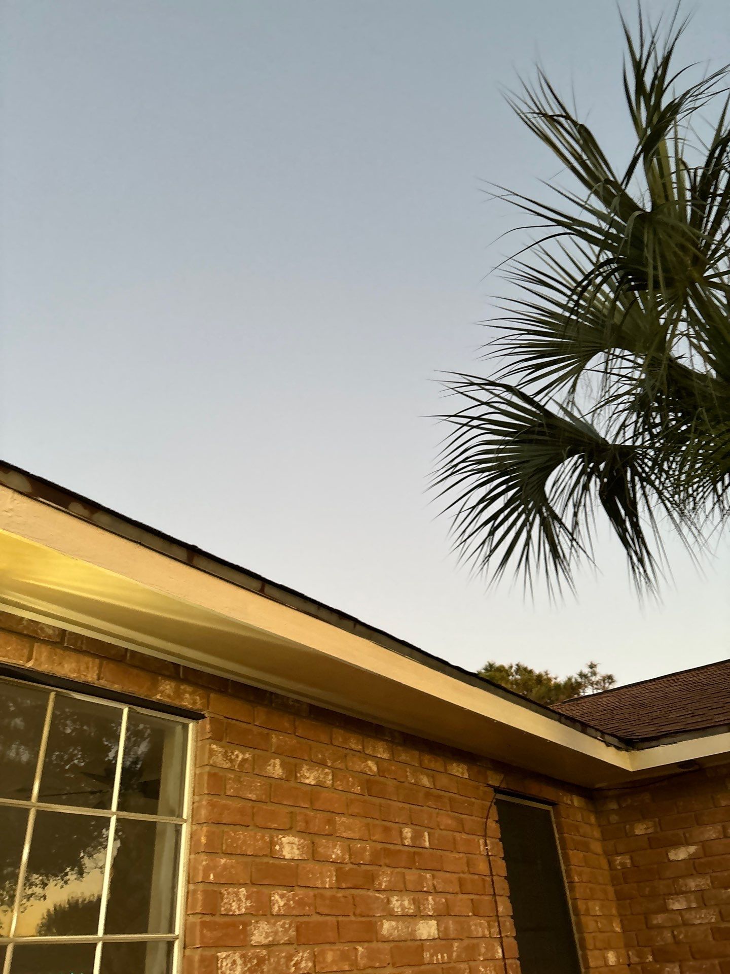 Roof Repair Galveston by Roof Repair Company