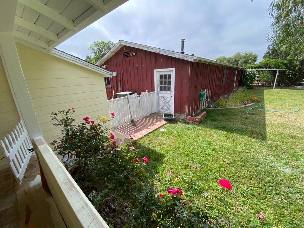 Tesla Battery Repair by AWS Solar