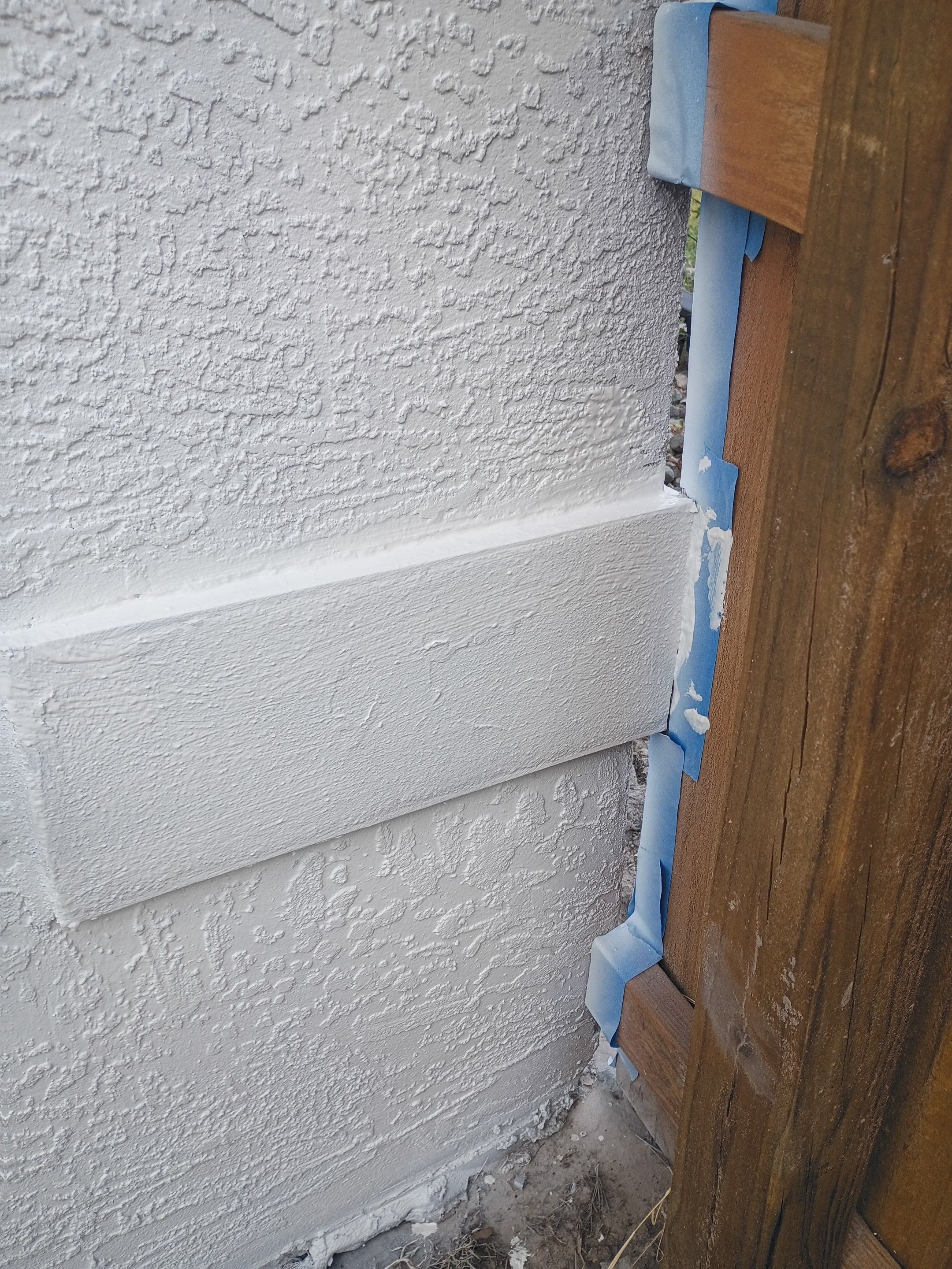 Project in North Port by Sunbelt Home Solutions