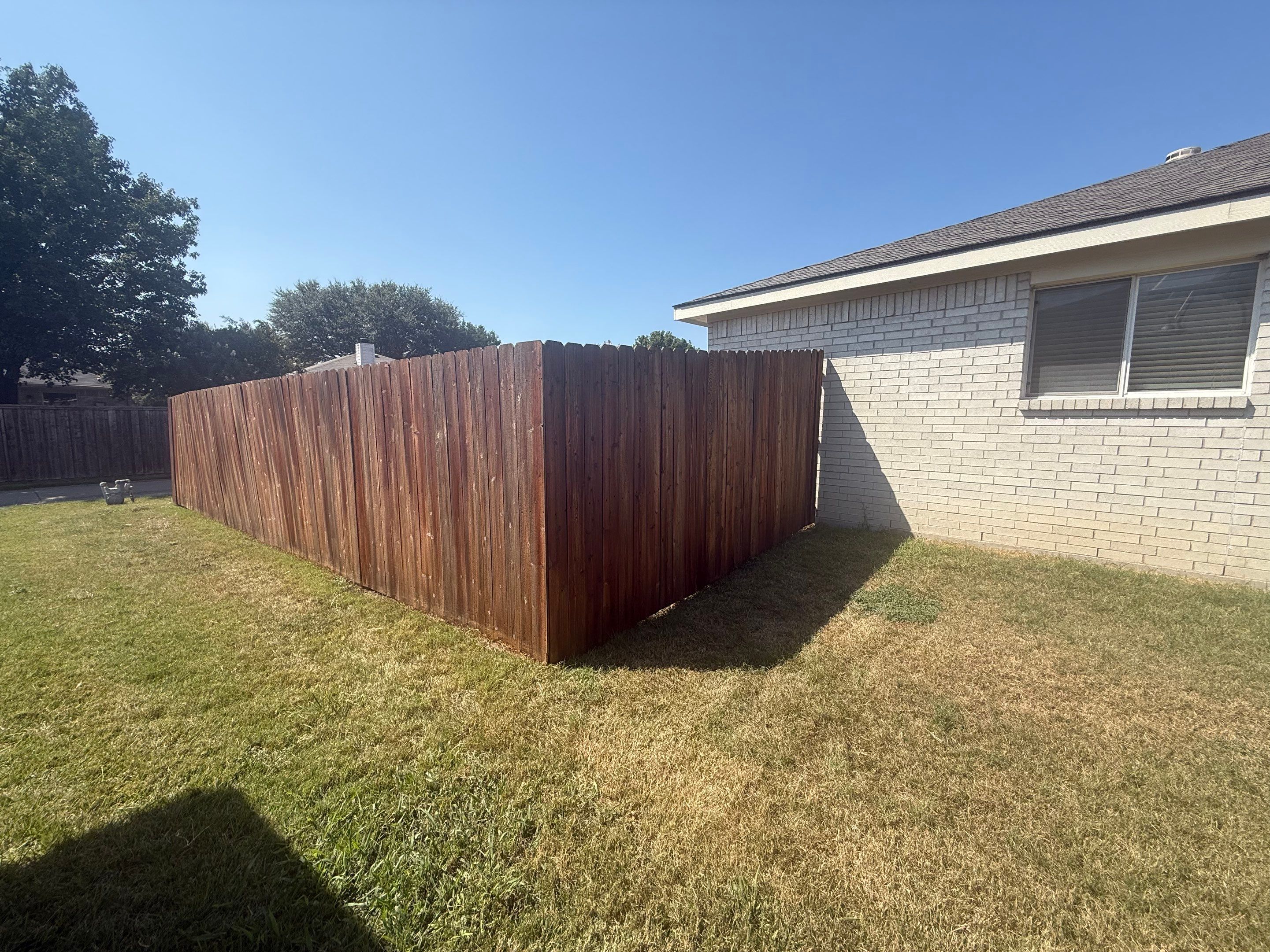 Project in Lancaster by Armor Roofing | Exteriors