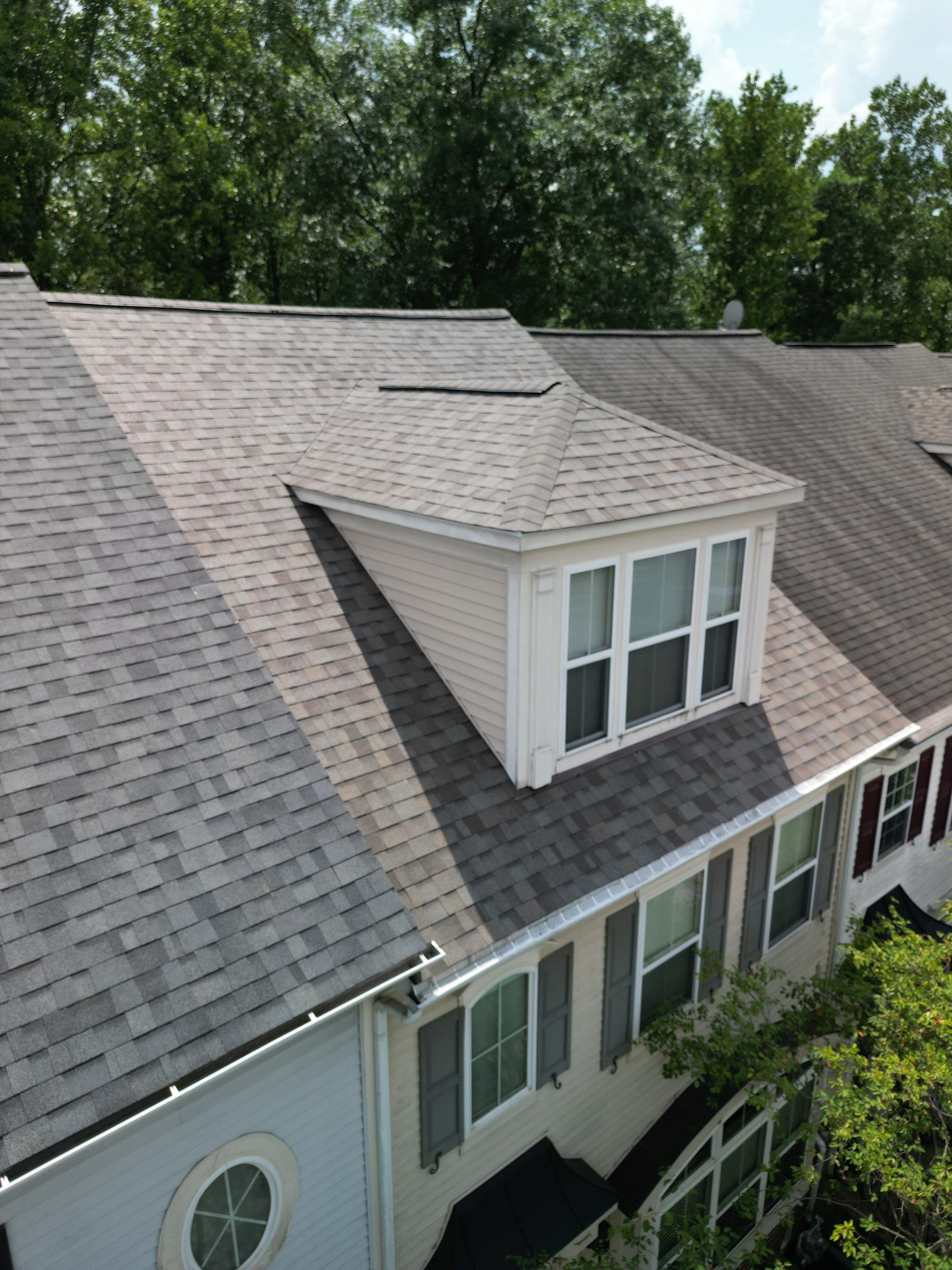 23102 Robin Song Drive, Clarksburg, MD 20871 UNITED STATES by American Custom Contractors