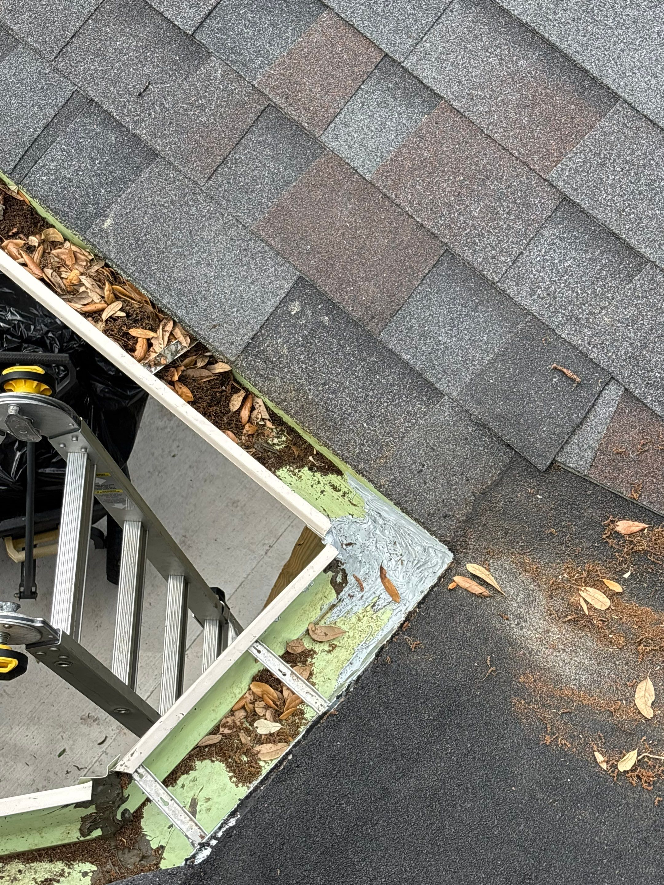 Roofing Technologies Unlimited featured photo.