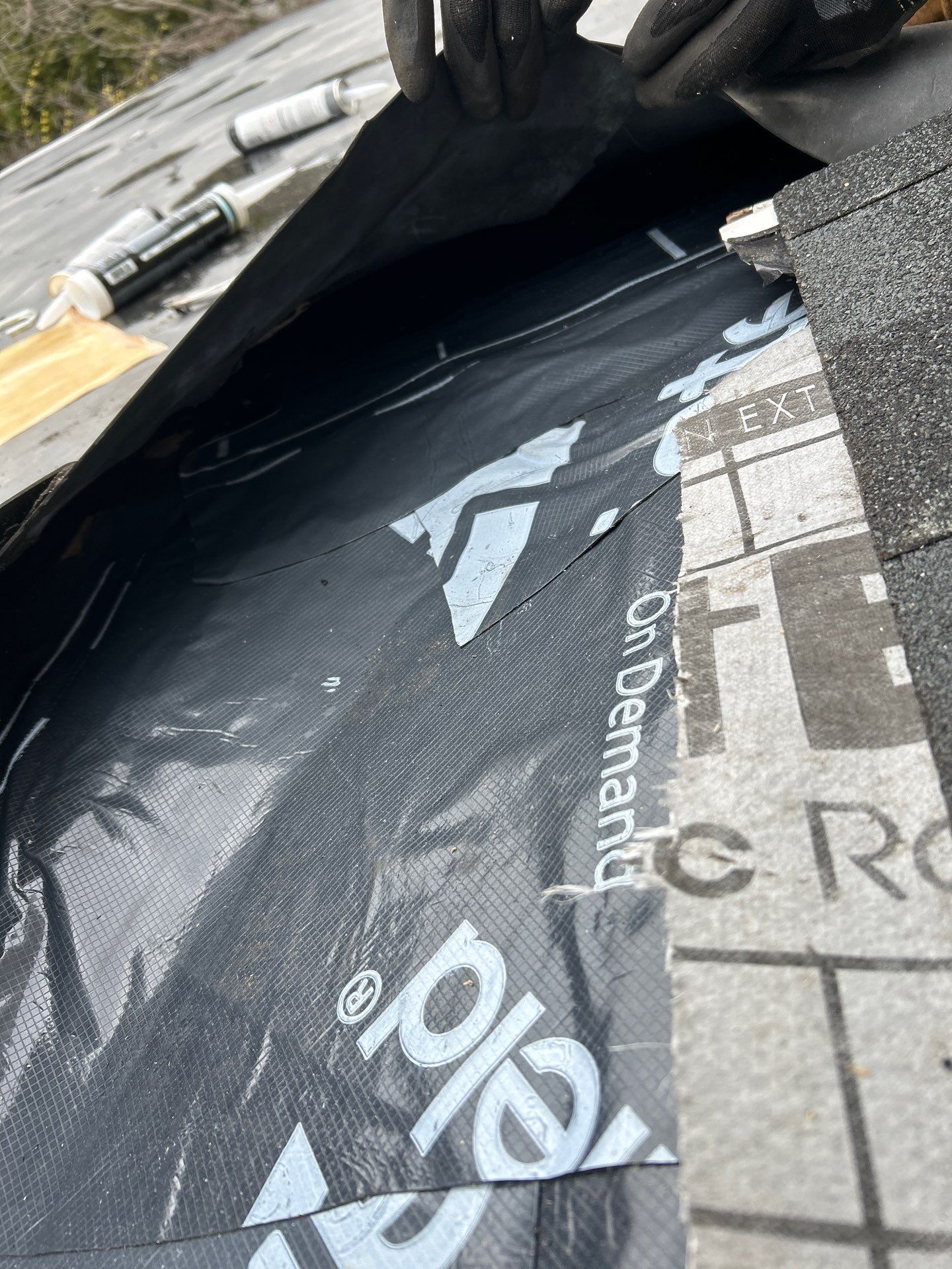 Roofing | Haverhill by Mighty Dog Roofing of Greater Middlesex County