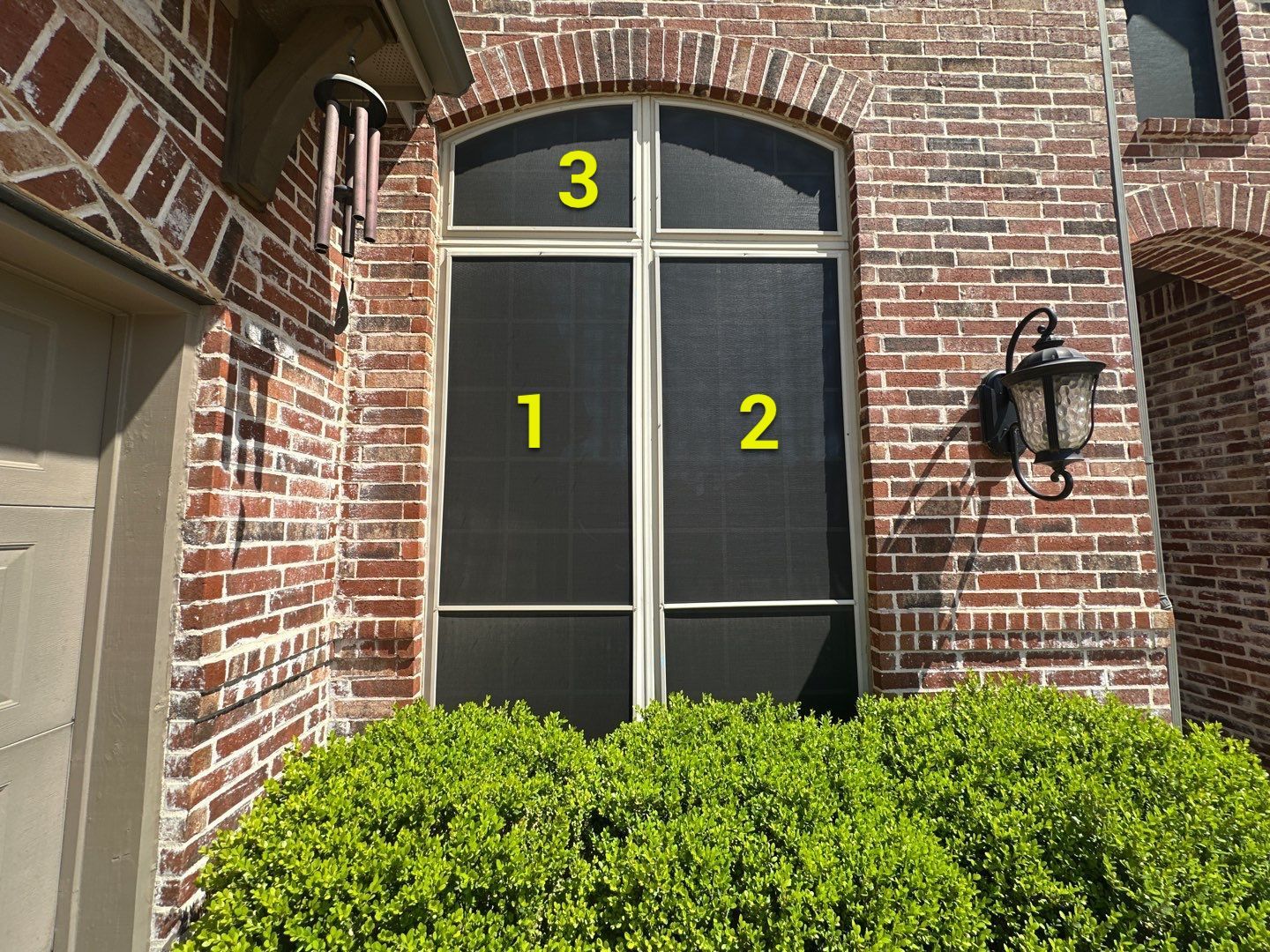 Prosper Texas Residential Roof Replacement by Becker Roofing and Exteriors