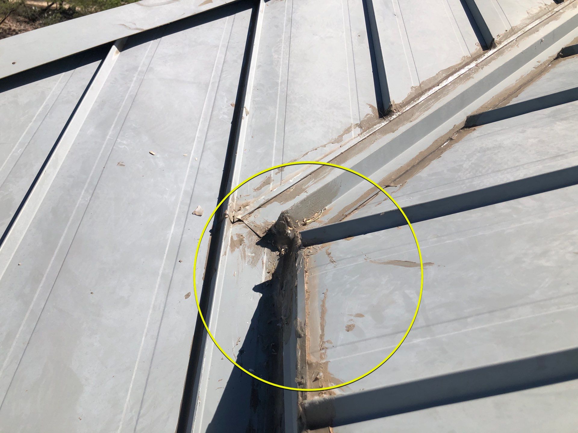 Weathered Timber Stone Coated Steel by Reimagine Roofing