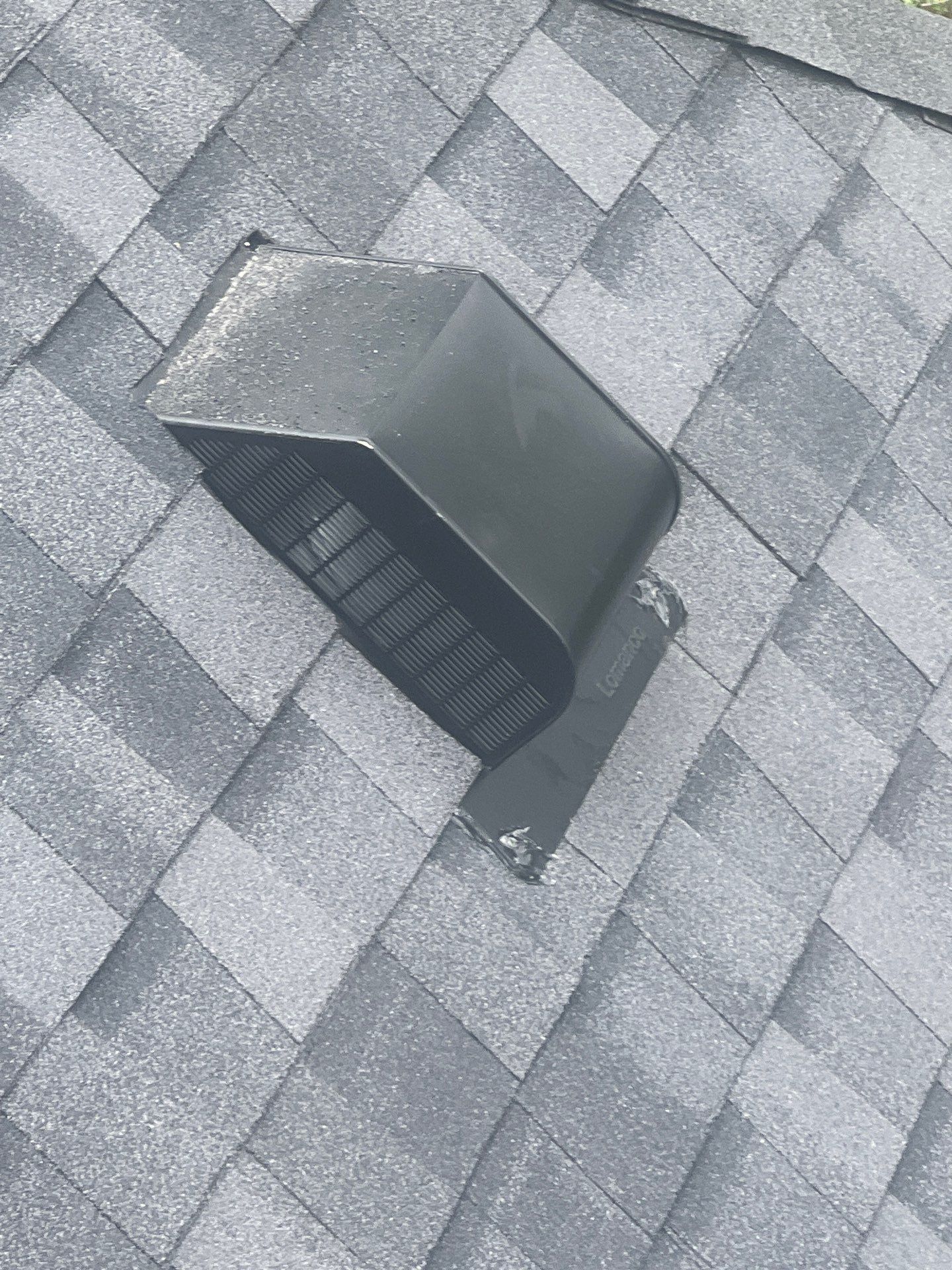 Project in Austin by Rhino Roofing and General Contracting, LLC