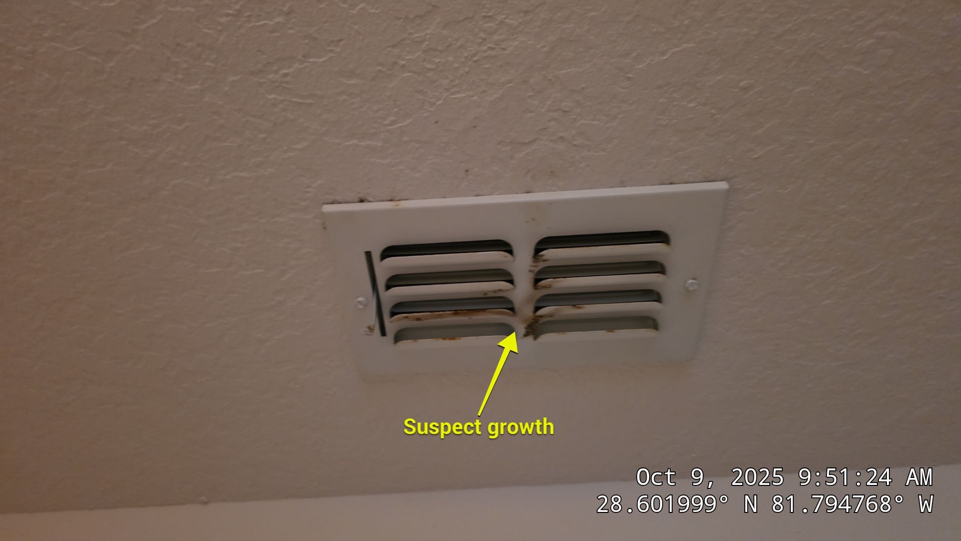 Air Duct and Dryer Vent Cleaning in Groveland by Hygienic Air, Inc