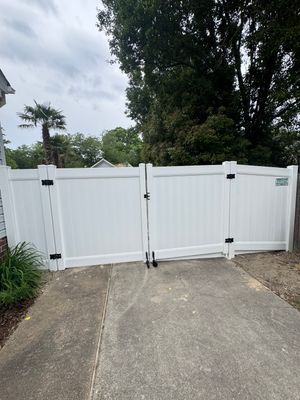 Open the Door to Better Style
