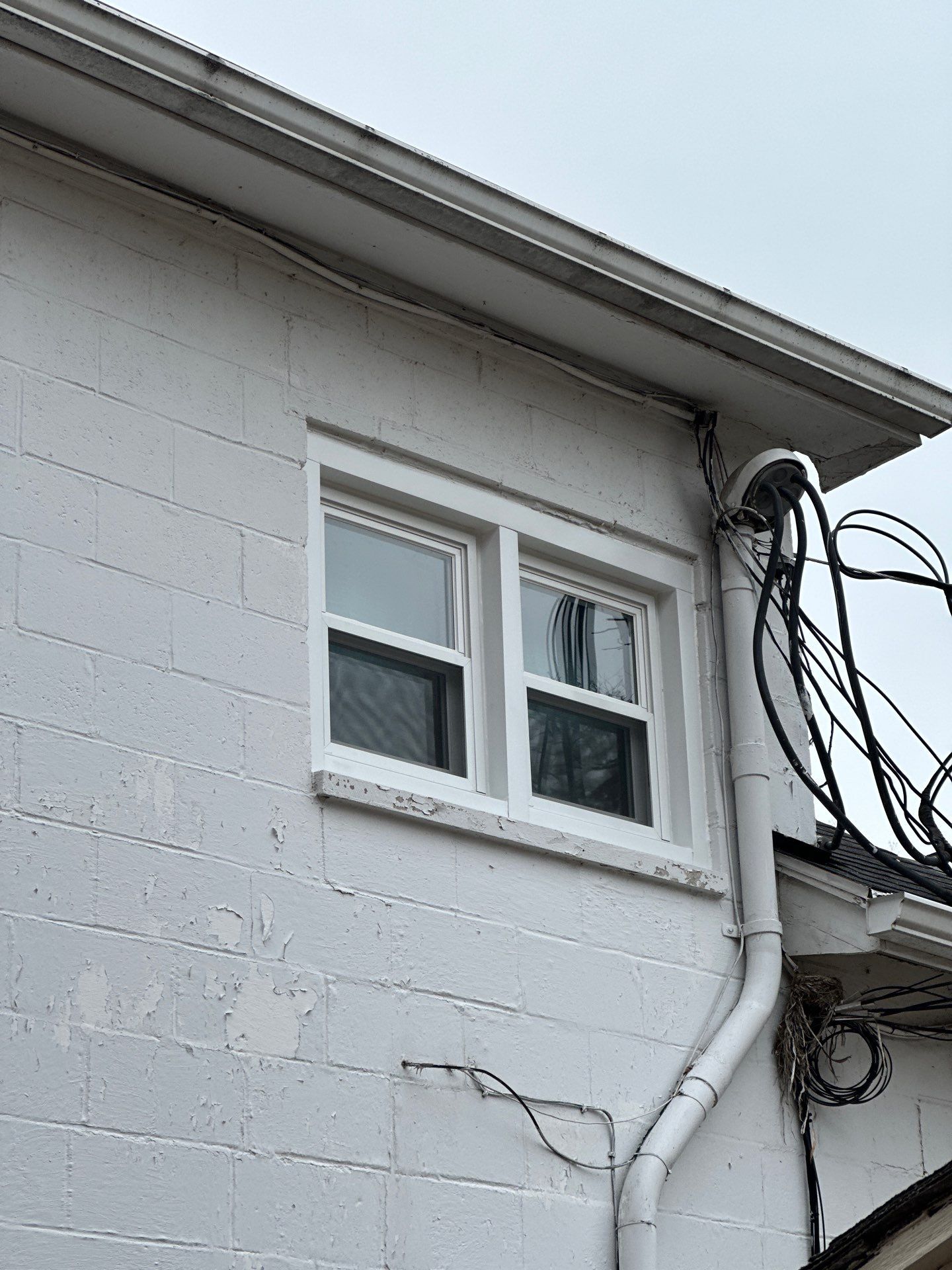 14 Window Installation - North Manchester, IN 46962 by Window World Of Fort Wayne