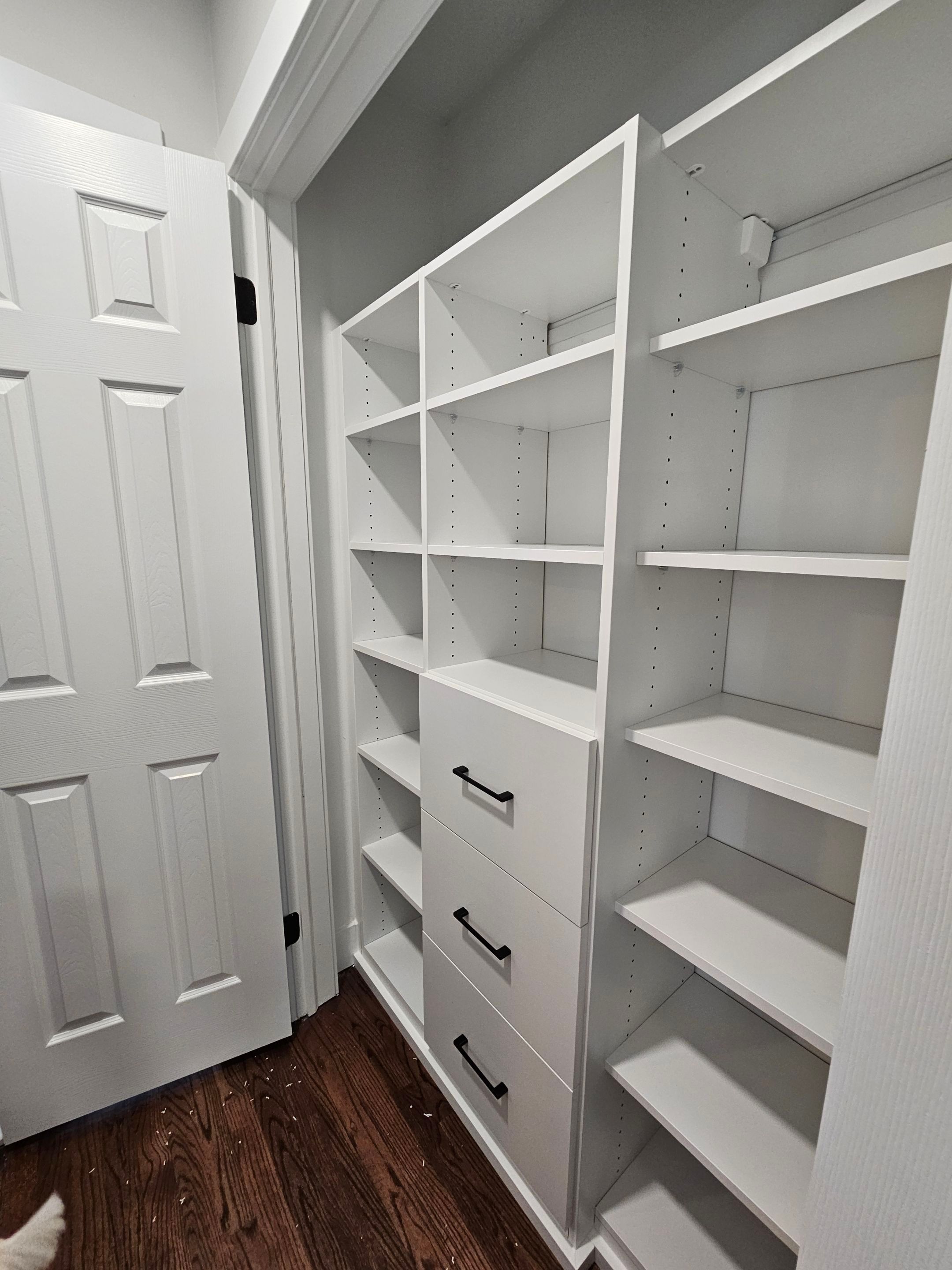 Home Remodel by Cedar Contractors Group, Inc.