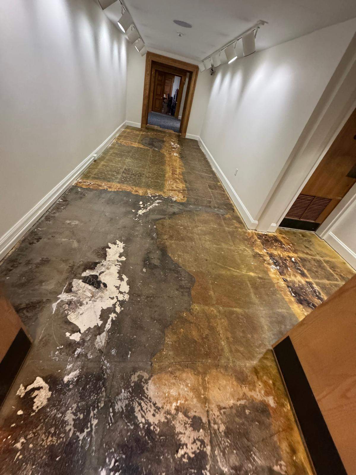 Project 19 by Furnish My Place