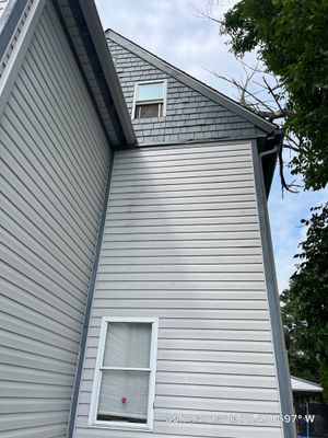 13460 Monterey Lane, Blue Ridge Summit, PA 17214 UNITED STATES