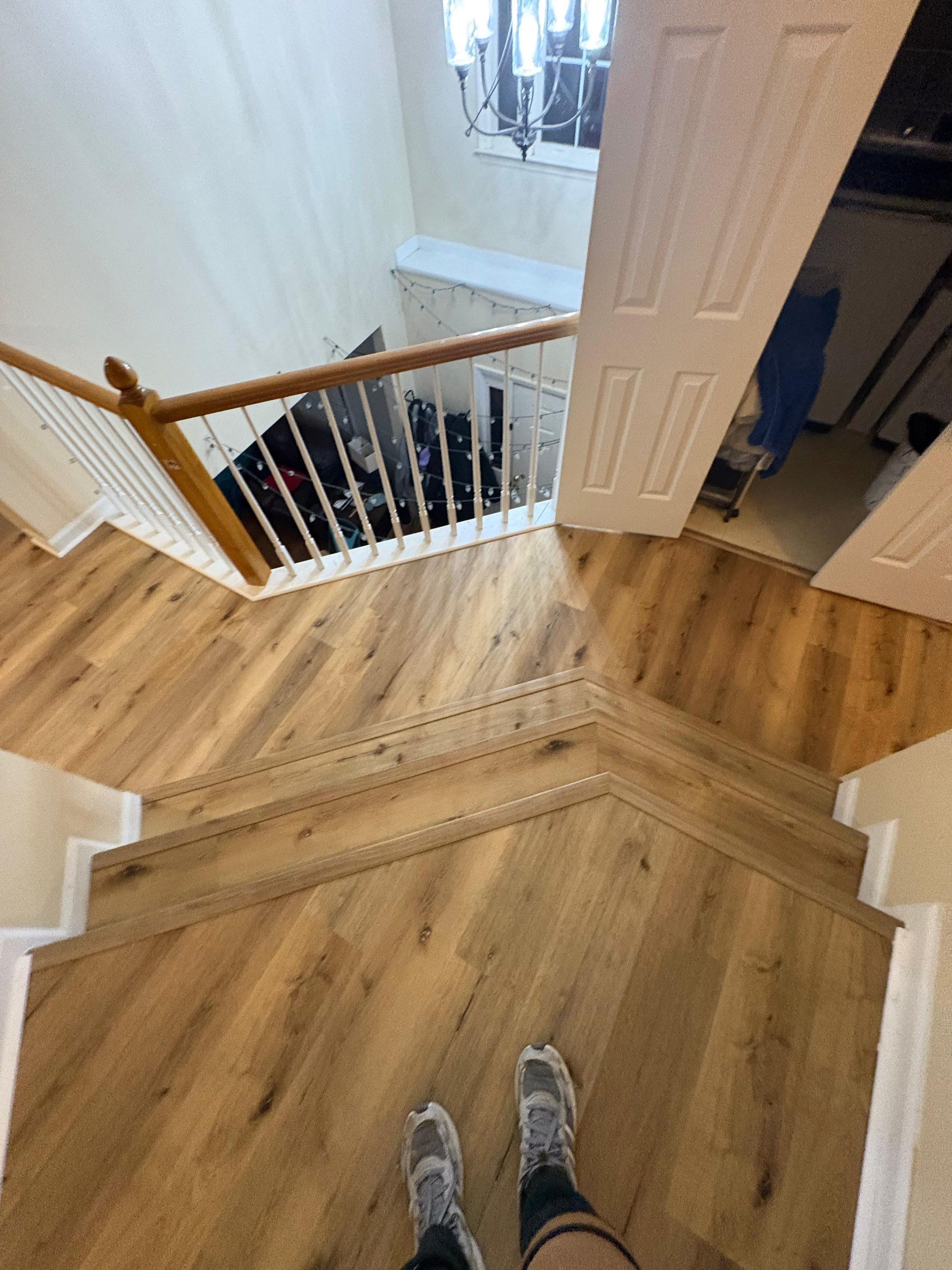 Project 06 by Furnish My Place