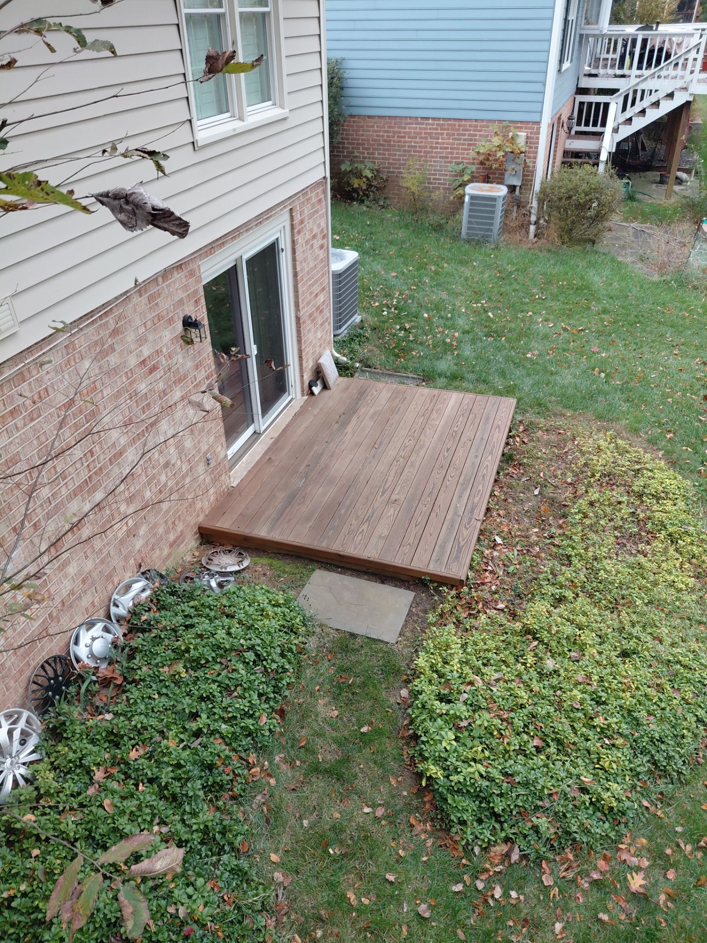 Alexandria :Residential Roof Replacement with CertainTeed Landmark Pro in Max Def Moire Black  by RM Banning, Inc.