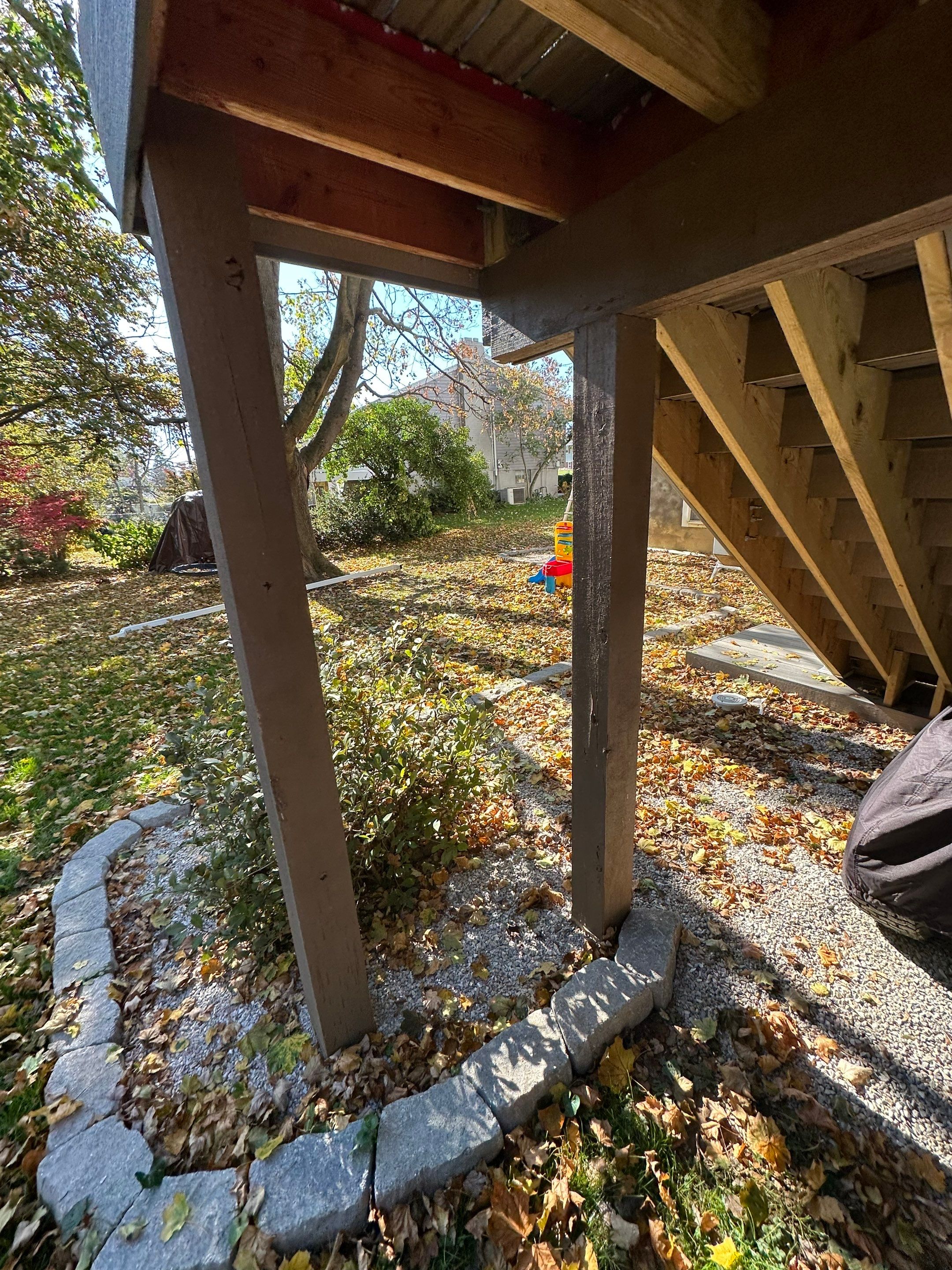 Siding Replacement in Shrewsbury, PA • Anthony C. by Seipp Roofing, LLC