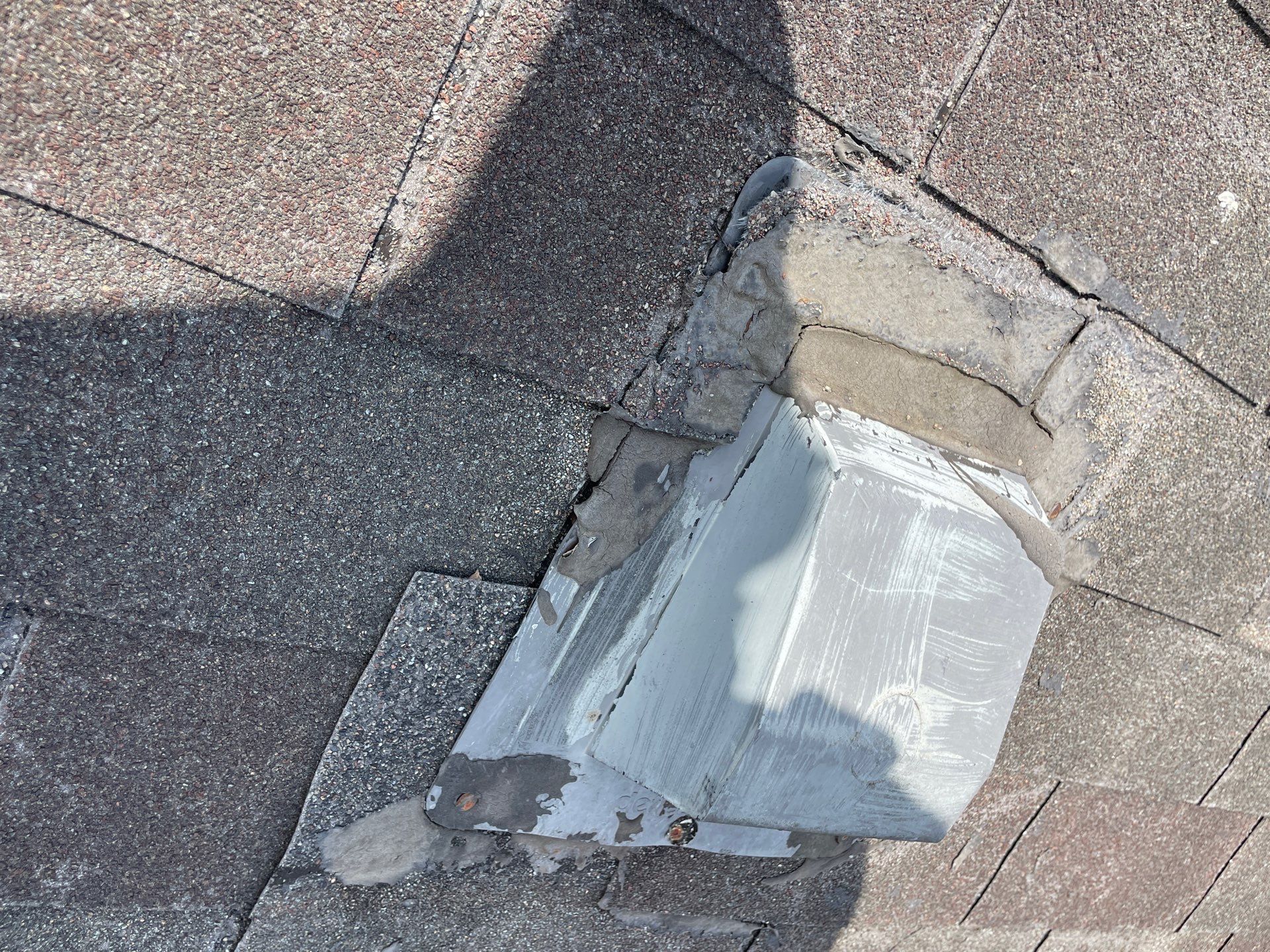 Roof Repair Humble by Roof Repair Company