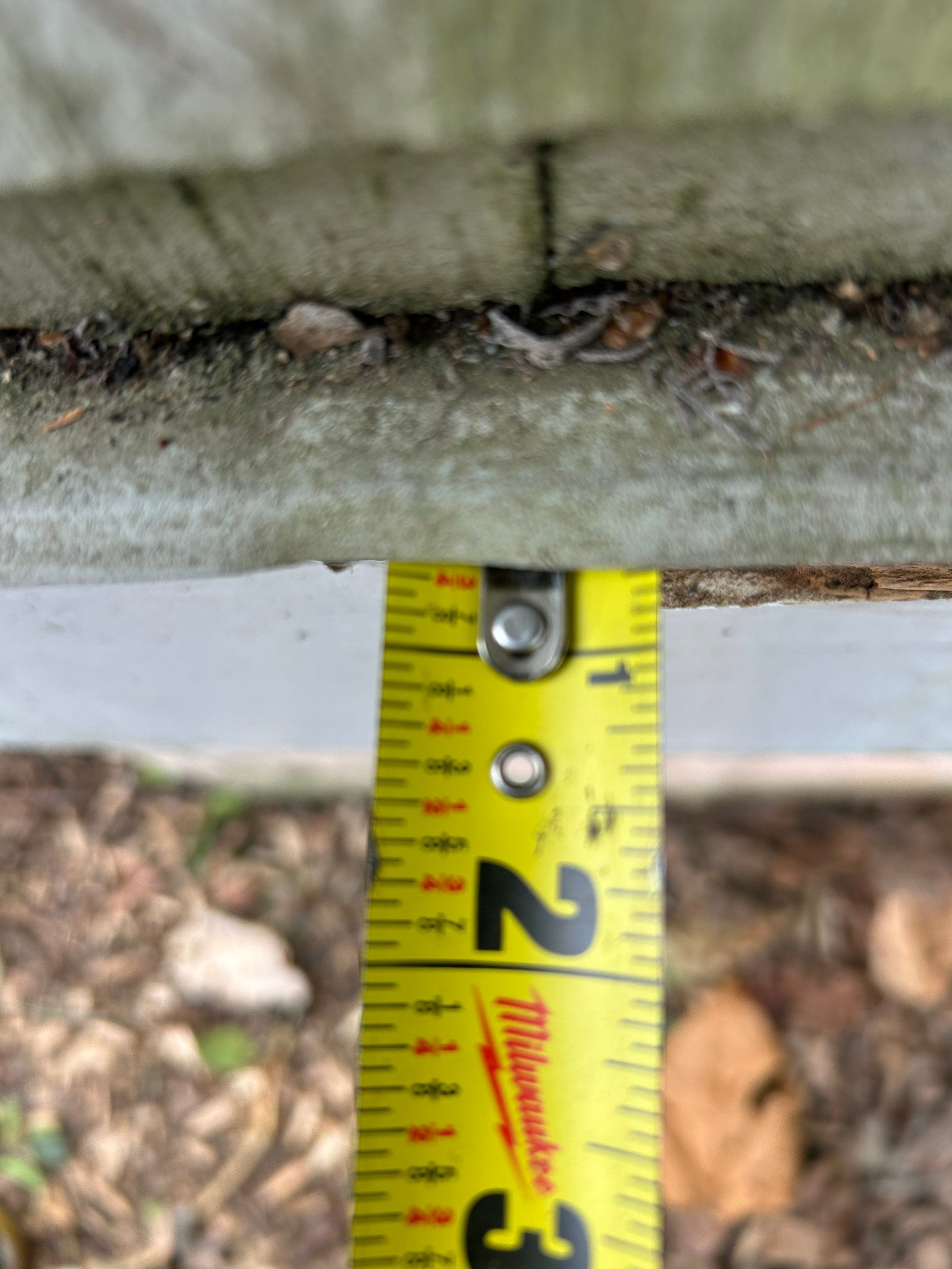 Reston :  Residential Roof Replacement with Brava Synthetic Cedar Shake Class C Natural  by RM Banning, Inc.