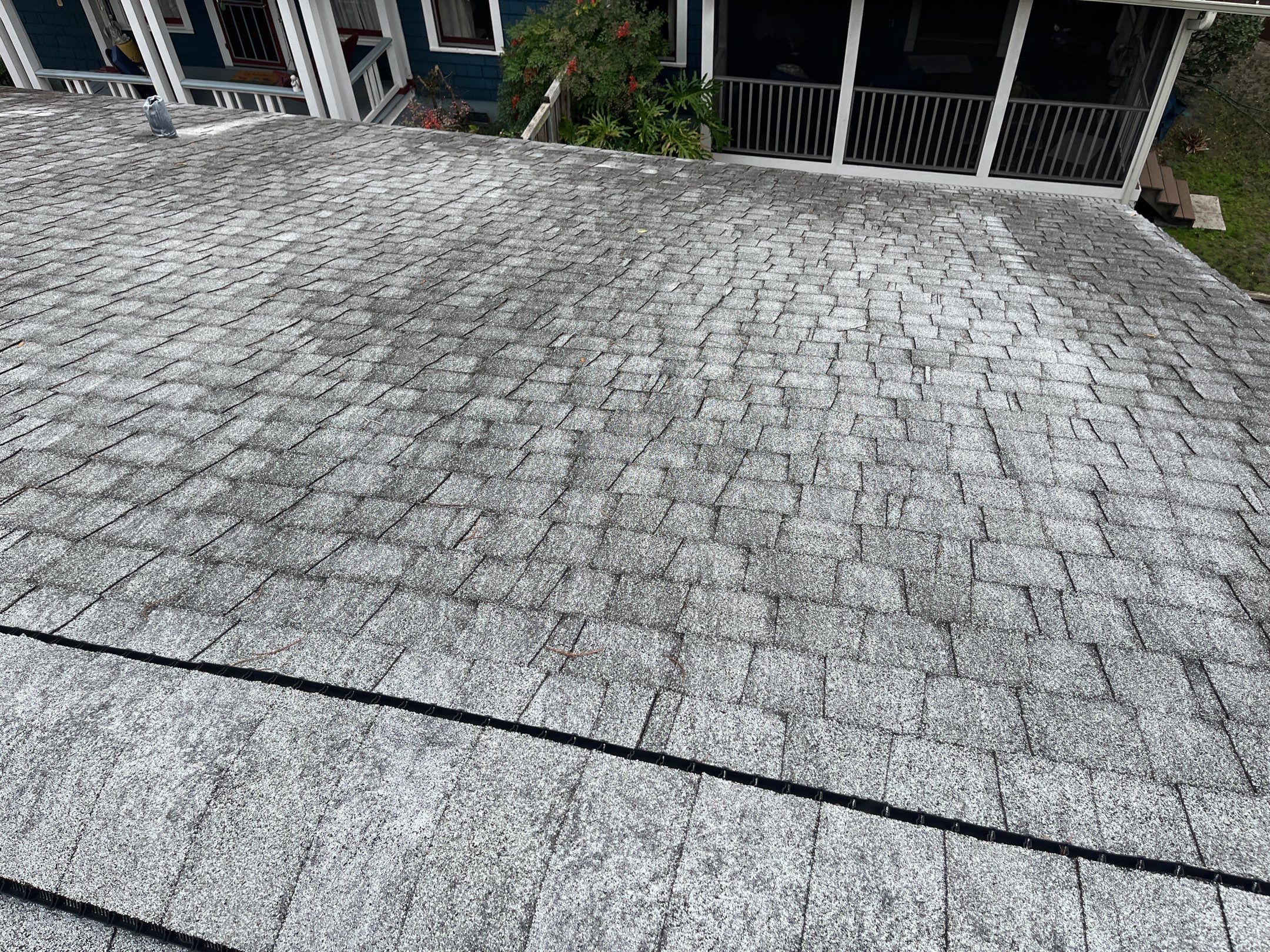 Shingle -> Shingle by Prime Roofing