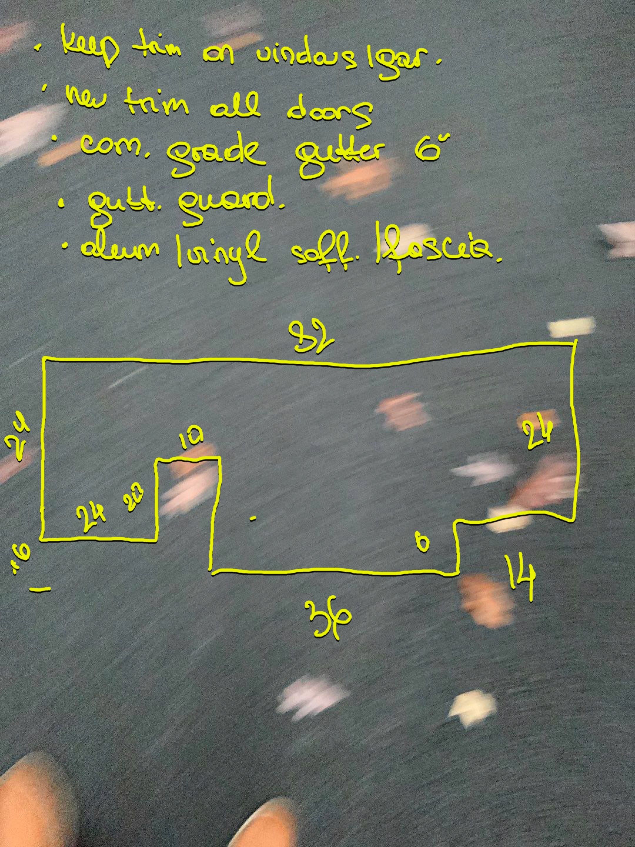 Siding installation in Natick, MA by UBrothers Construction