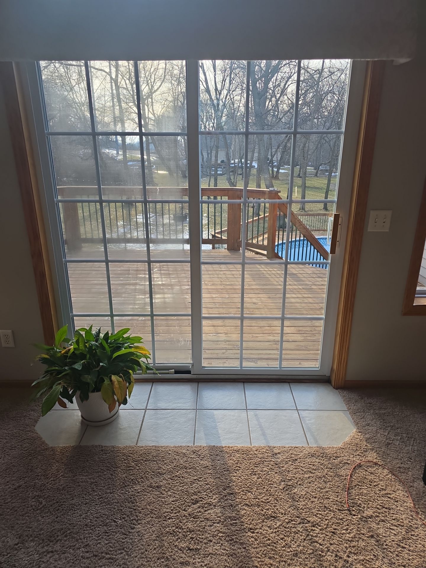 Window Replacement by Zablocki Roofing & Exteriors
