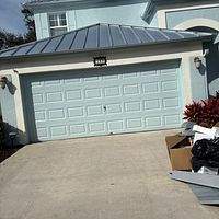 24ga 1.5" Mechanical Seam Mill Finish by Total Roofing System The Metal Roof Experts