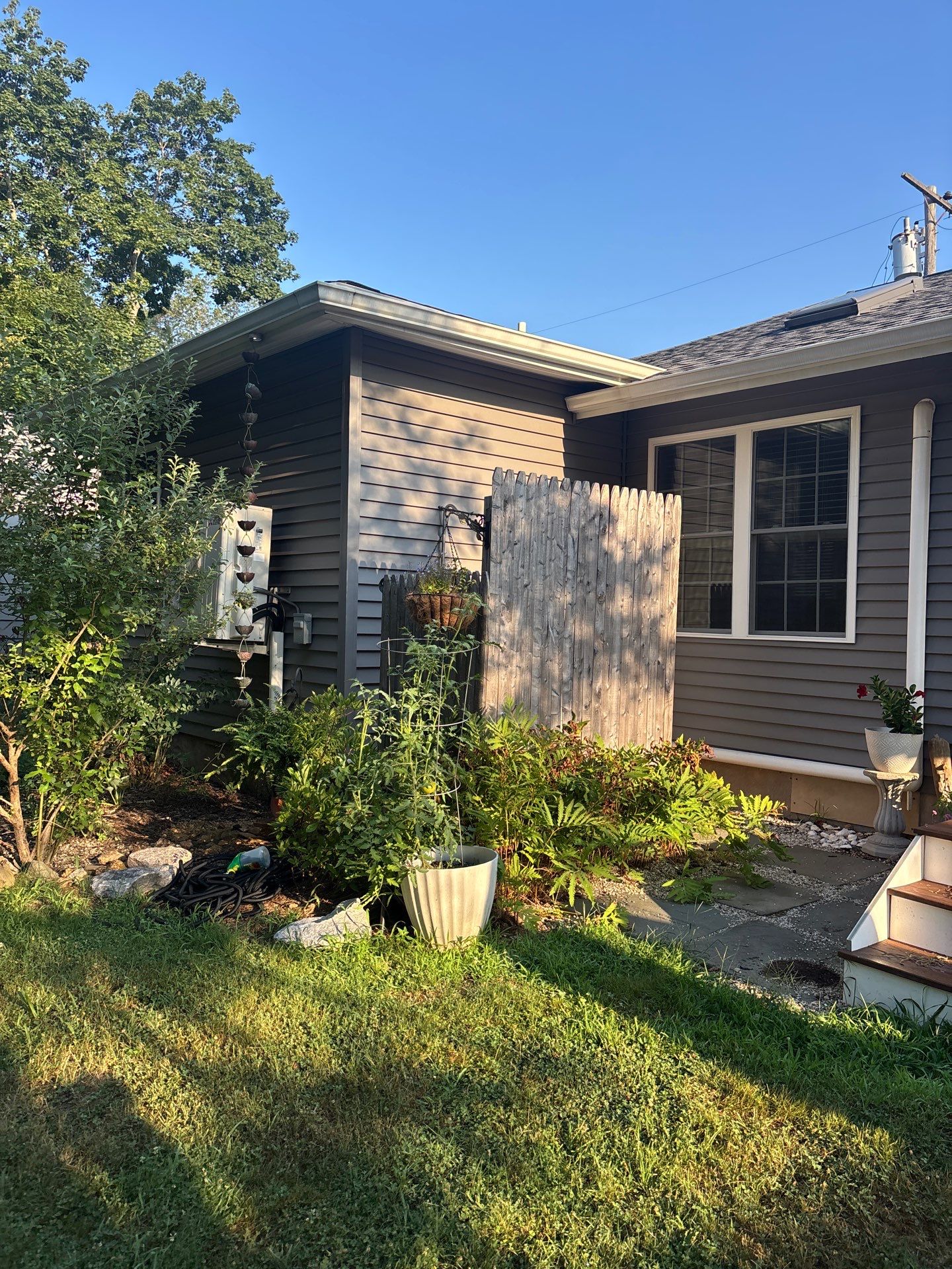 Guilford by All site builders LLC