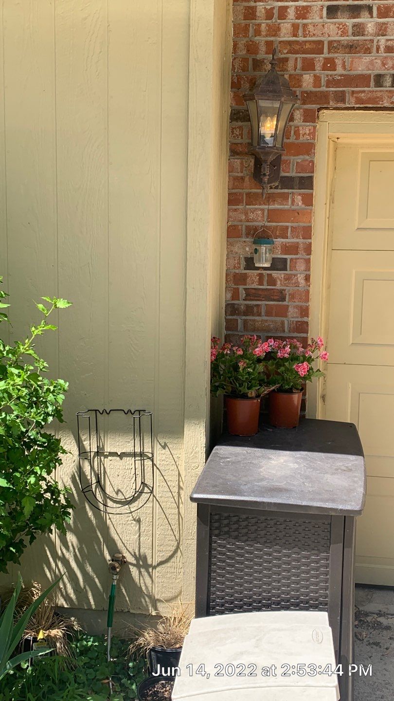 Complete Home Makeover  by EEC  Windows, Siding & Roofing 