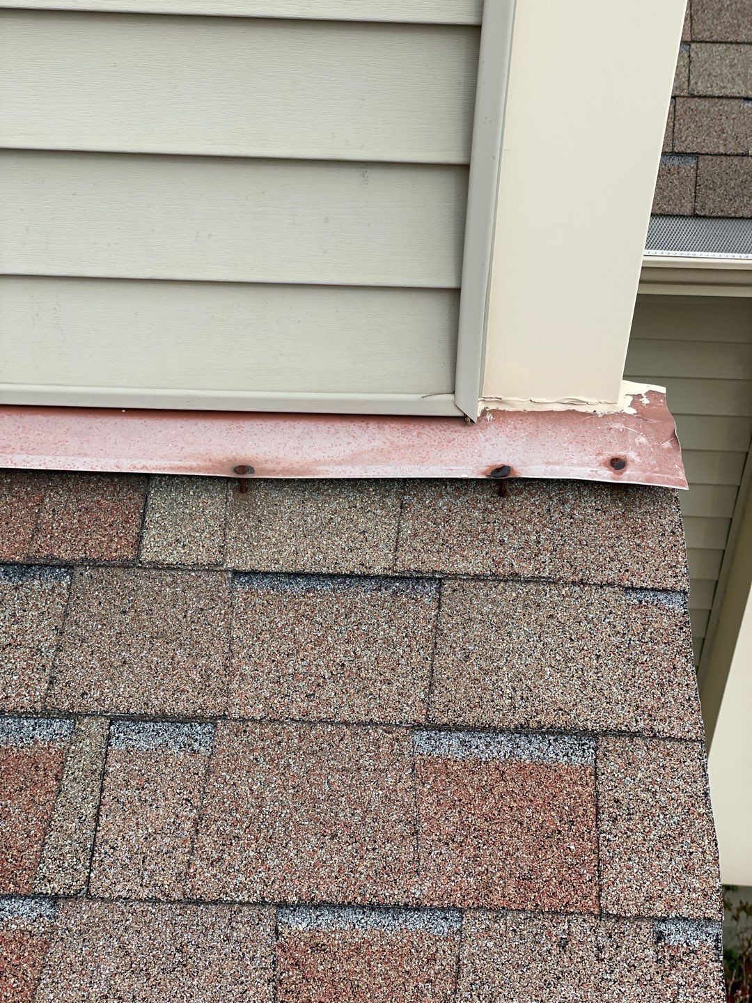 Springfield Certainteed Landmark Pro Designer Shingles by RM Banning, Inc.