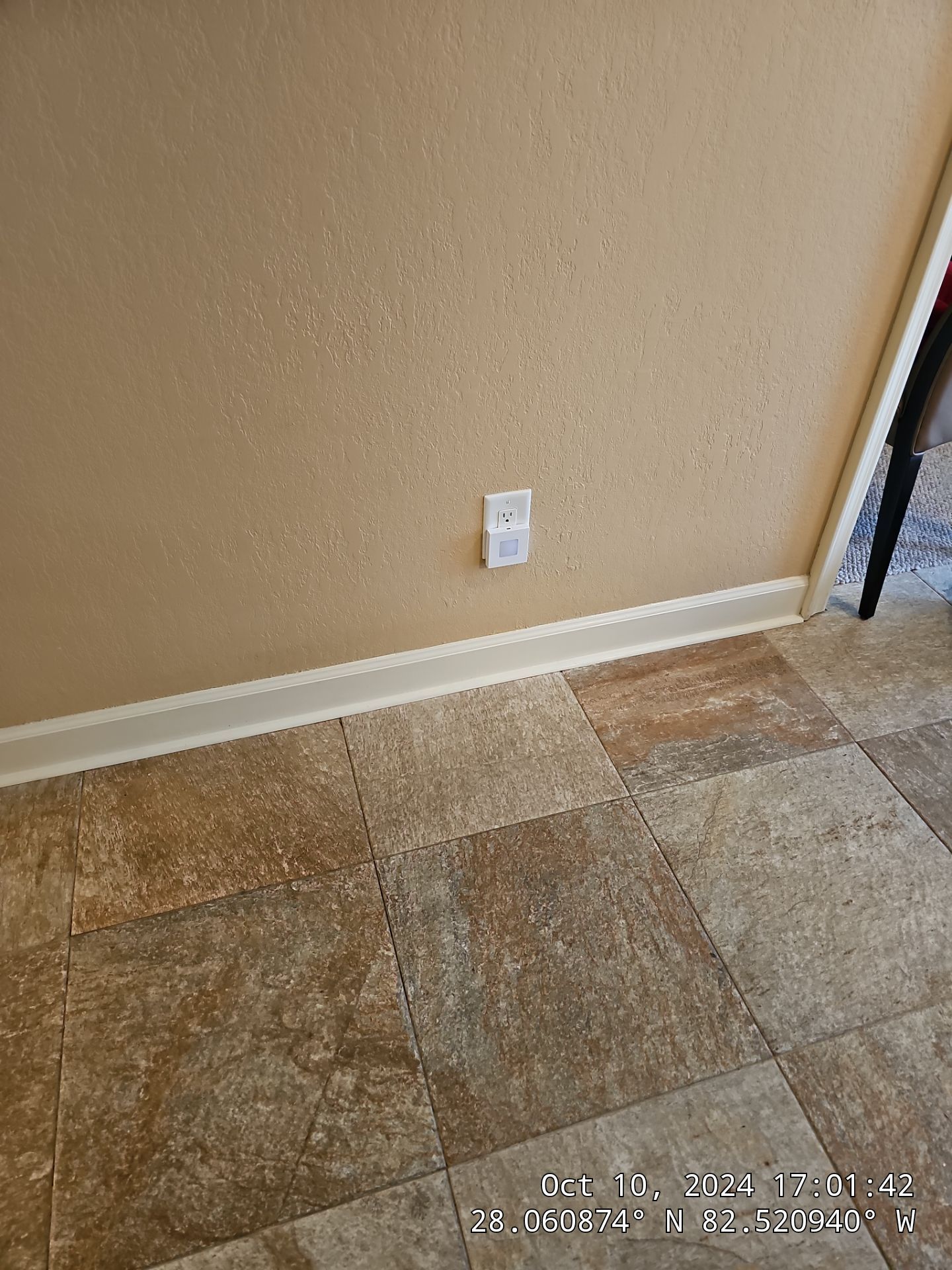 Hurricane Damage using Drying Equipment by SuperClean 