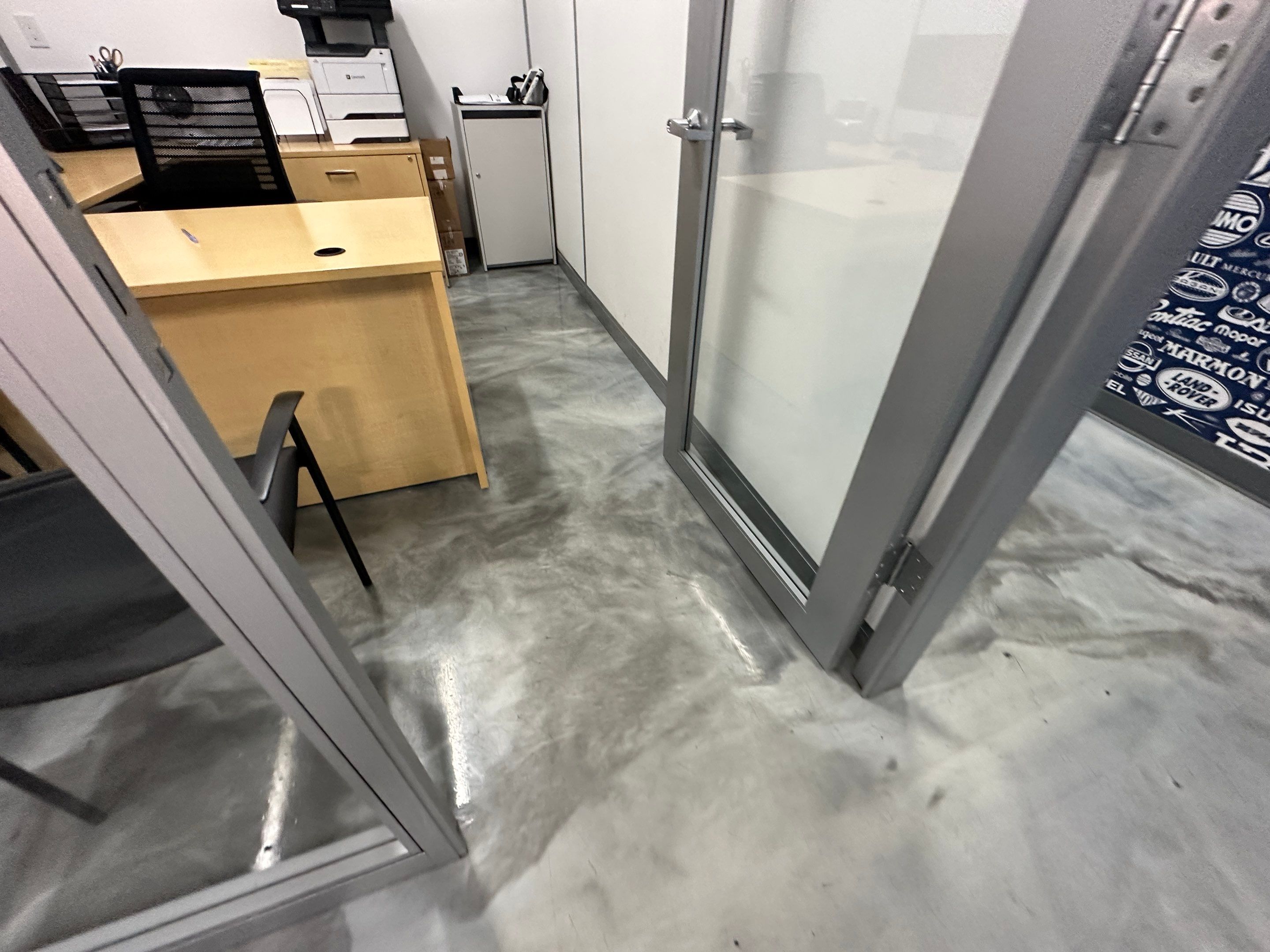 Fire & Smoke Damage Claim in Fort Myers by FLAPA & KeyStone