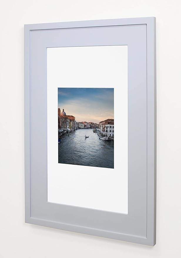 From Outdated to Outstanding: Morrisville Bathroom Remodel by Elite Remodeling and Design LLC