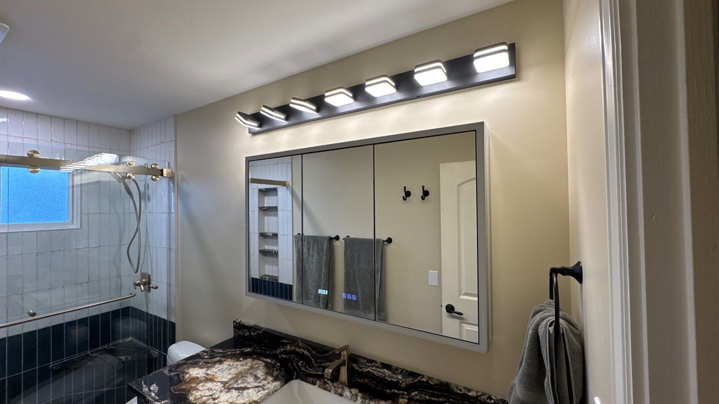 Project in Sandy by Rudd Builders LLC