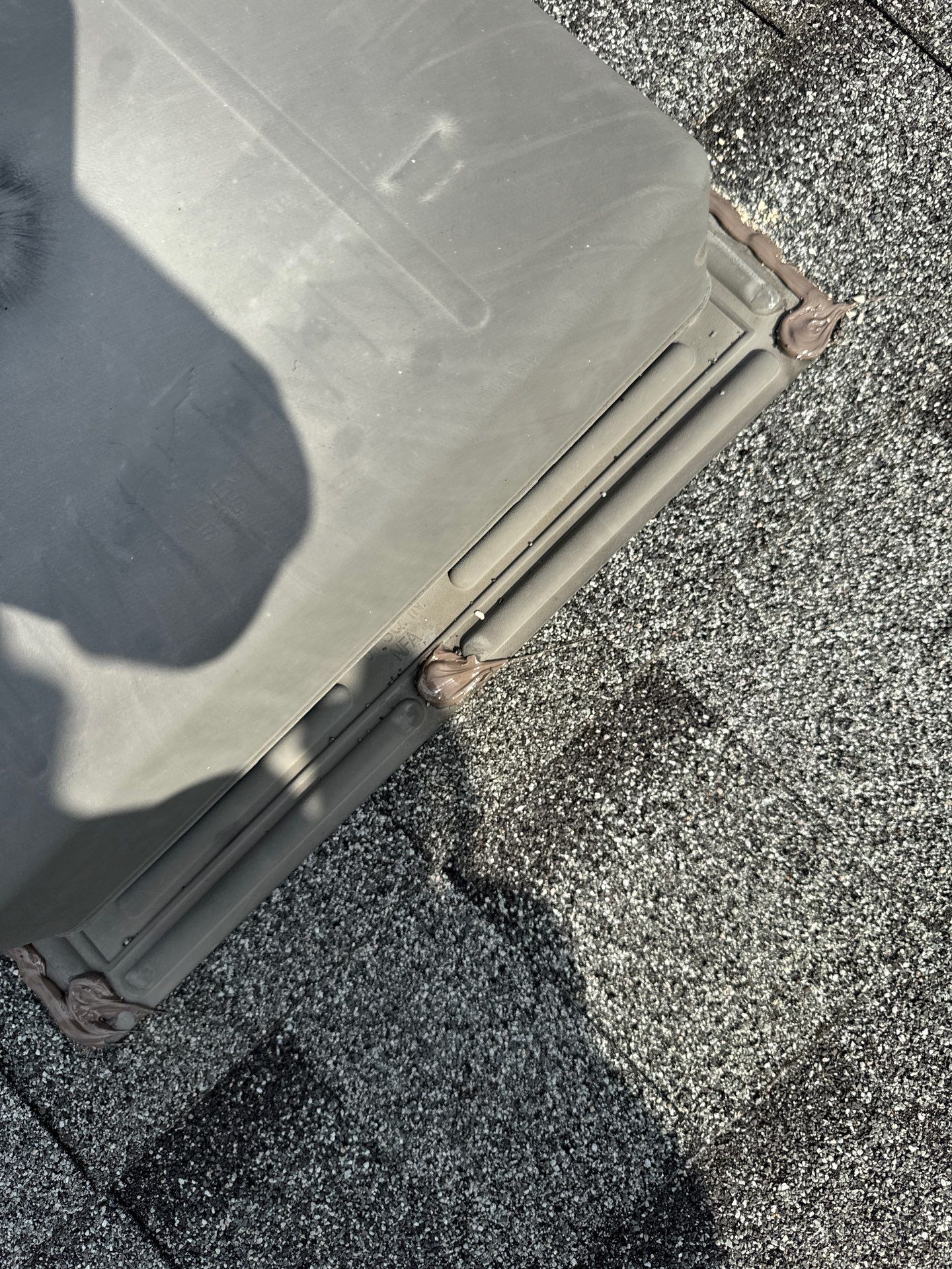 Roof Repair Kingwood by Roof Repair Services LLC