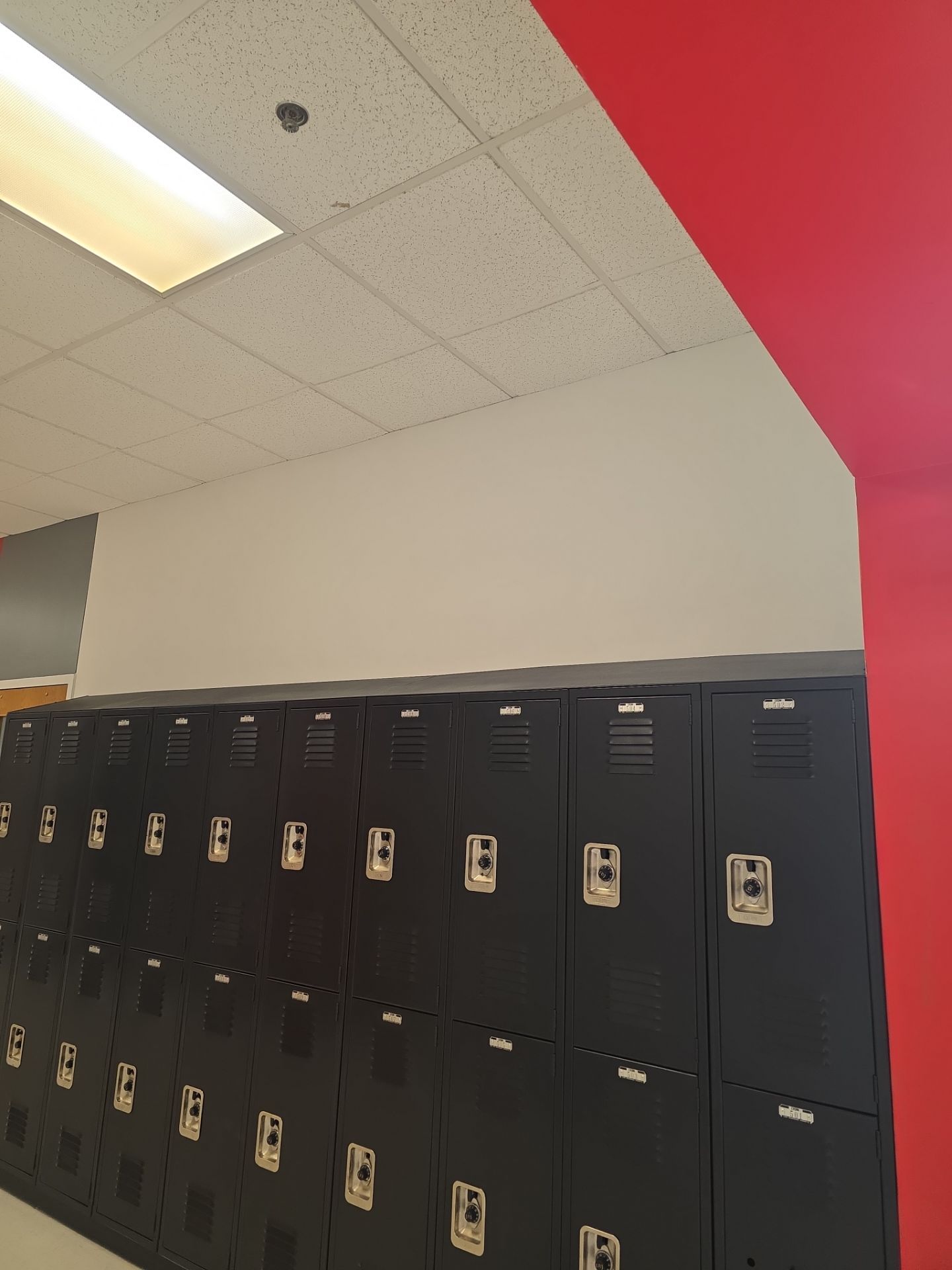 Commercial Painting in Washington, DC by My Painter 