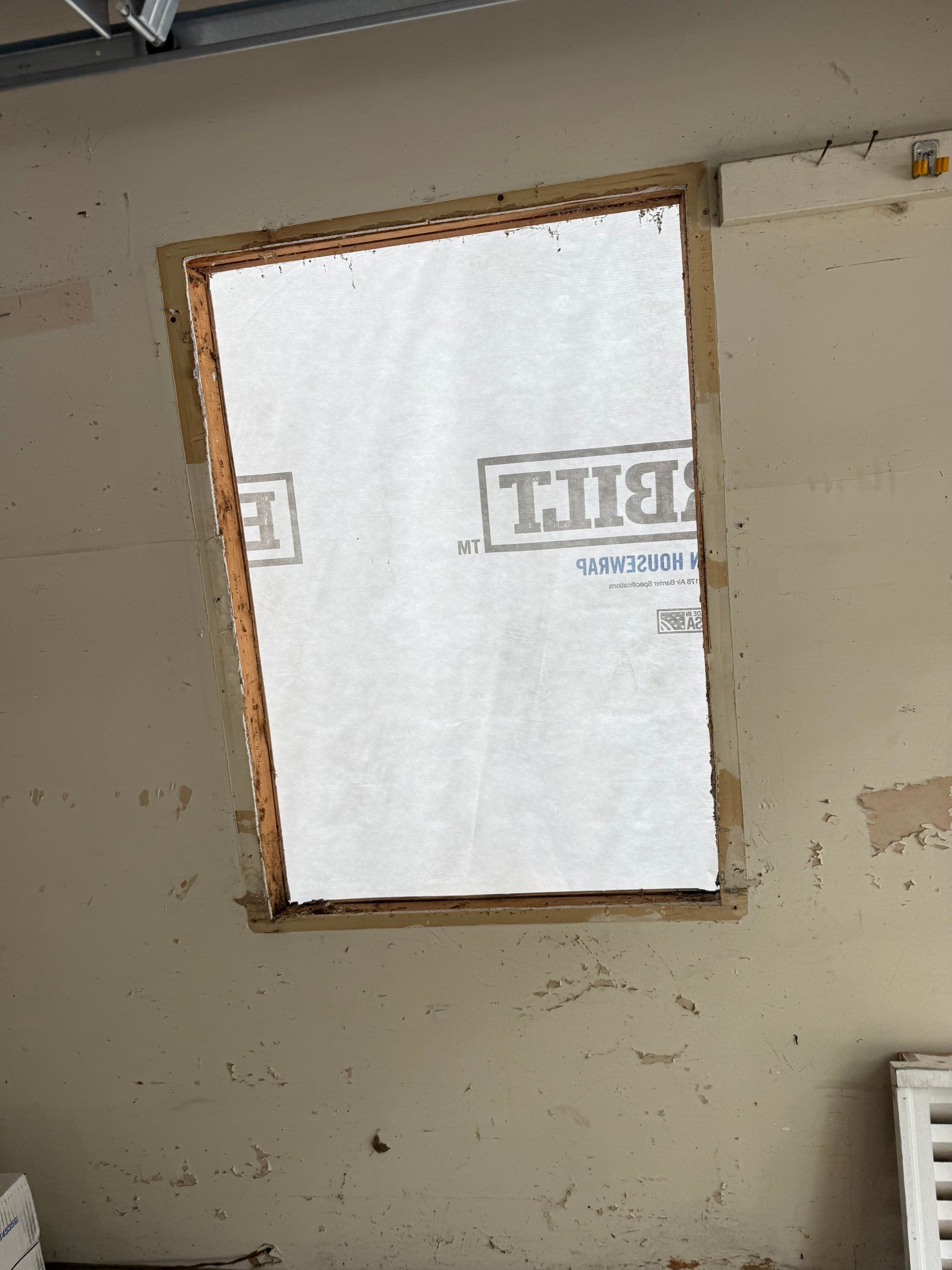 Easton CT Colonial Transformation by Ideal Siding 