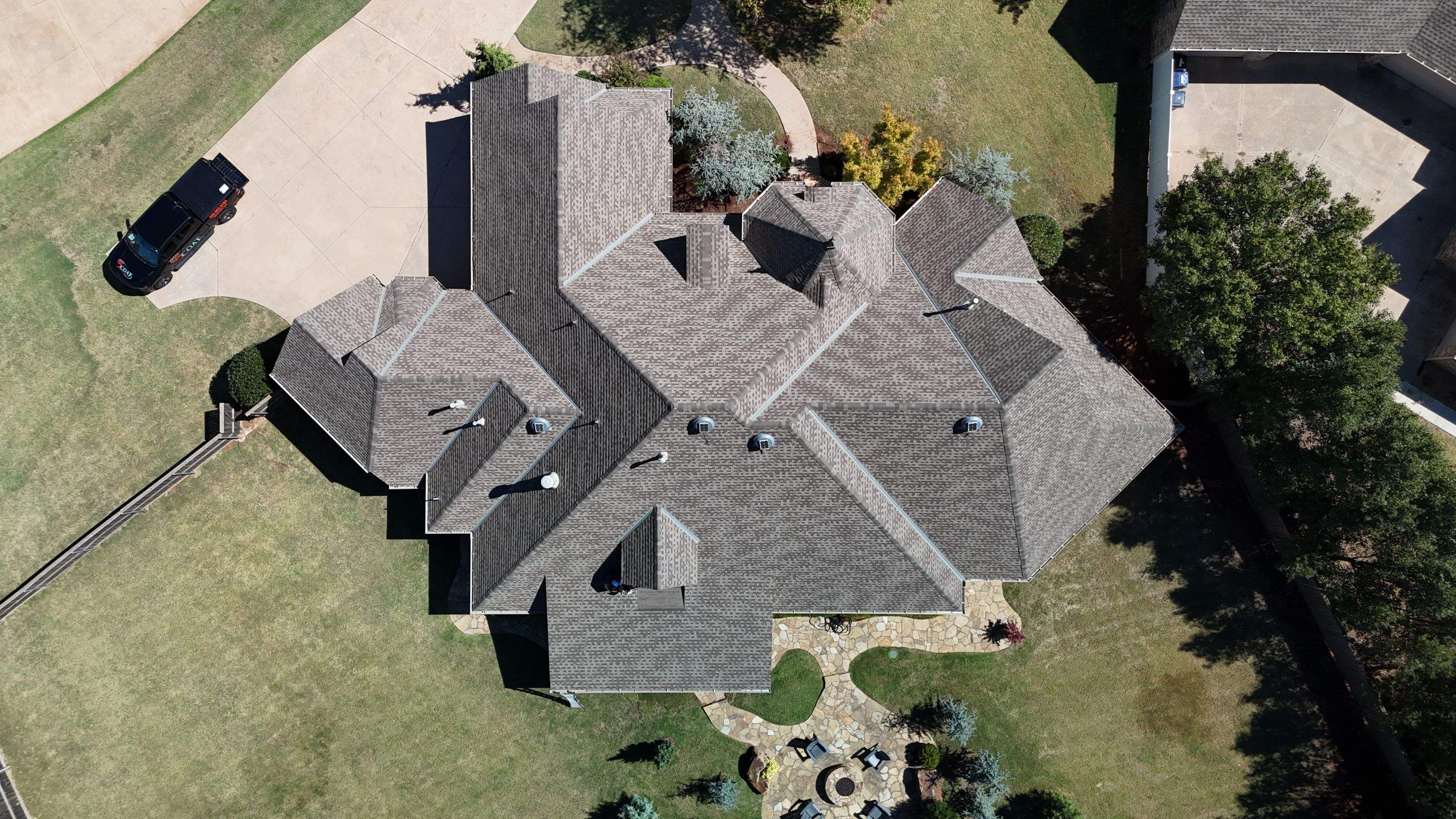 5Coat Roofing & Construction featured photo.