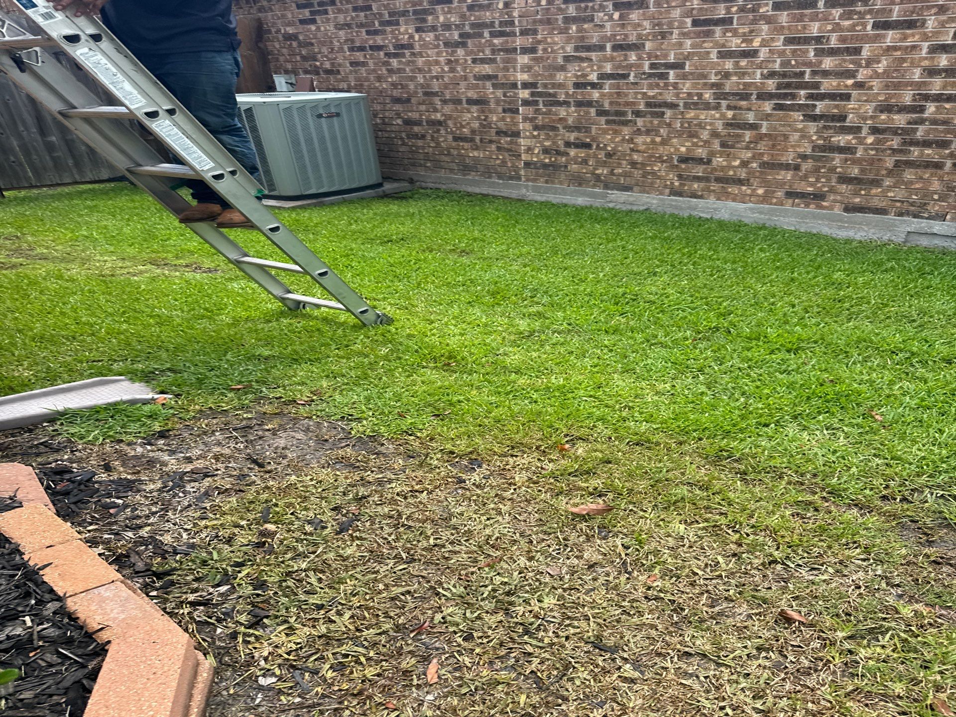 Roof Repair Houston by Roof Repair Services LLC