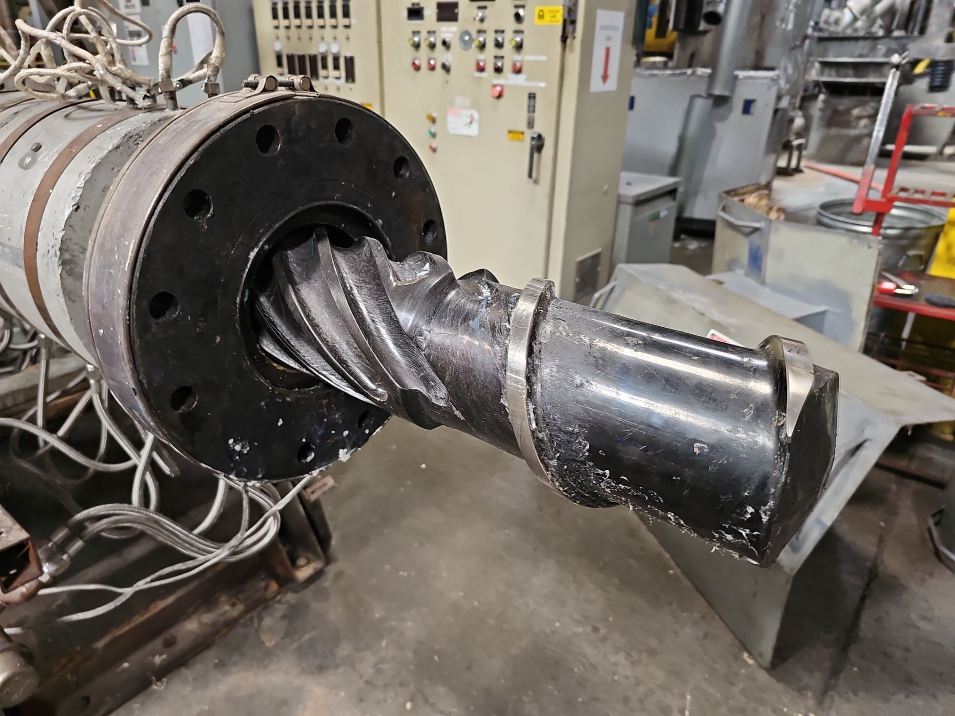 Project in Chino by Altium Packaging