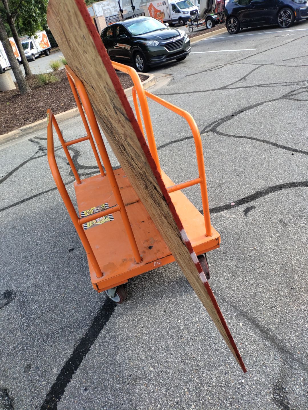 Residential Roof Replacement using Owens Corning by Inspector Roofing and Restoration