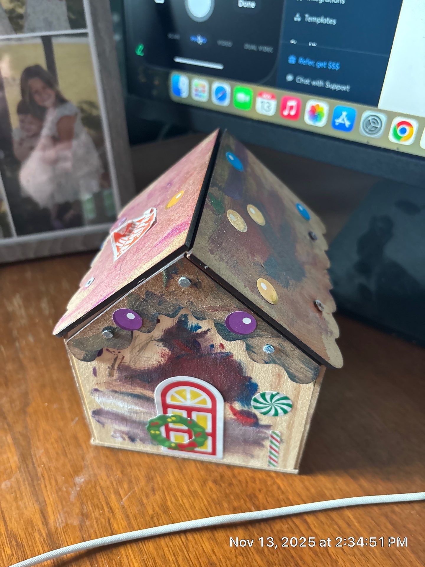 New Remodel by CompanyCam Sales Demo