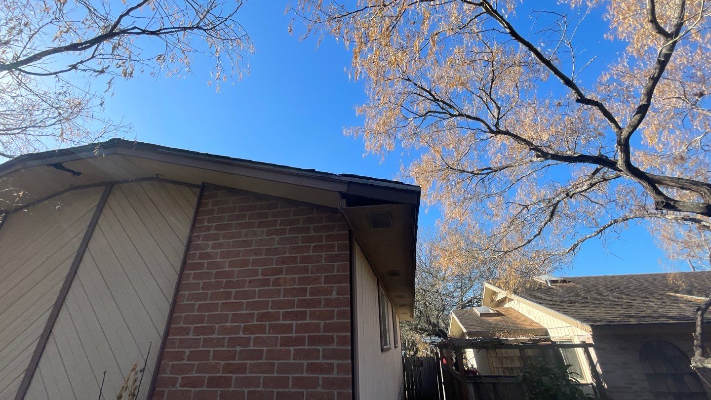Residential Roofing Installation using GAF Timberline HDZ by Lighthouse Roofing