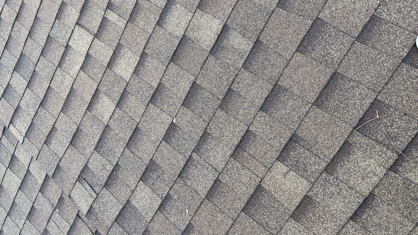 Sunset Cedar - BP Canada Mystique by RoofsOnly.com