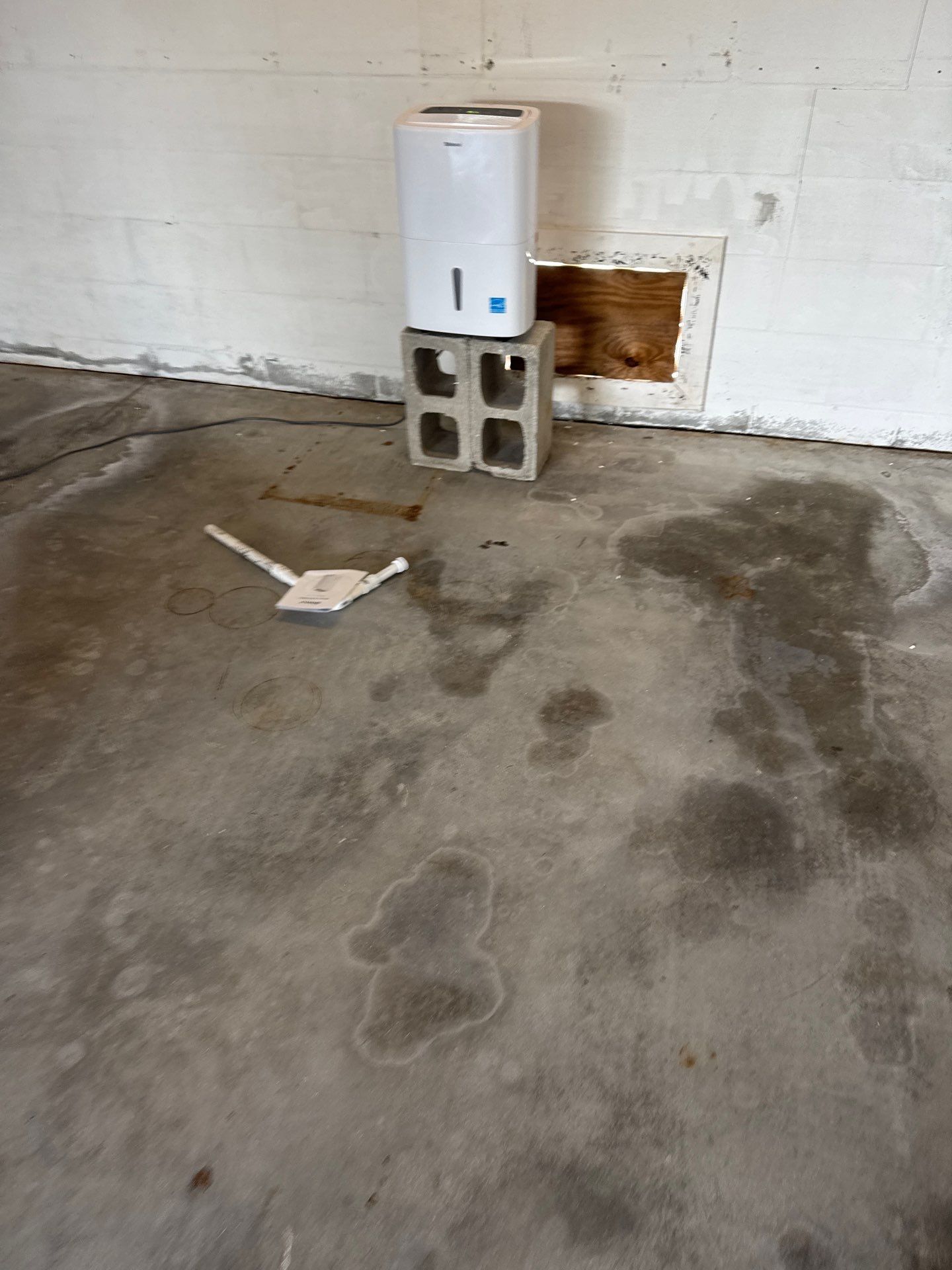 Longboat Key Garage Transformation! by Performance Floors & Coating